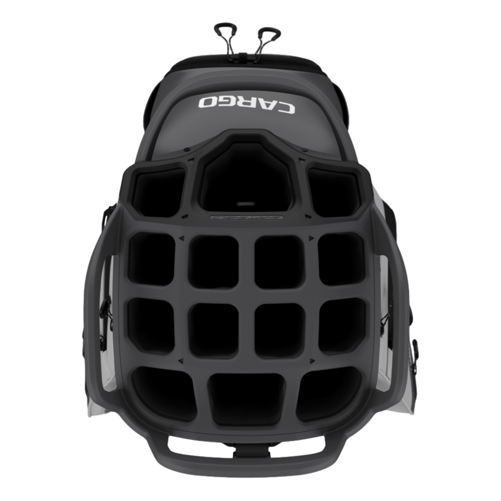 Cargo Golf Cart Bag 2025