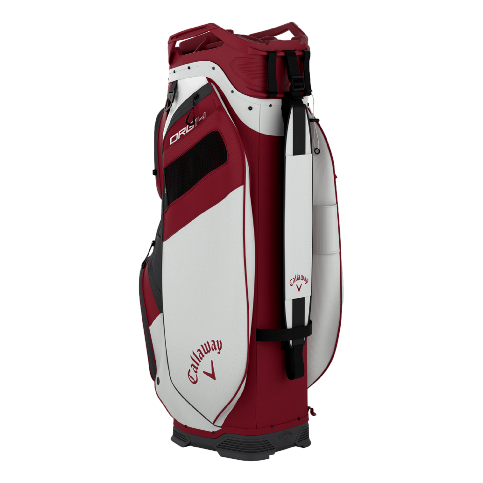 ORG 14 Golf Cart Bag 2025