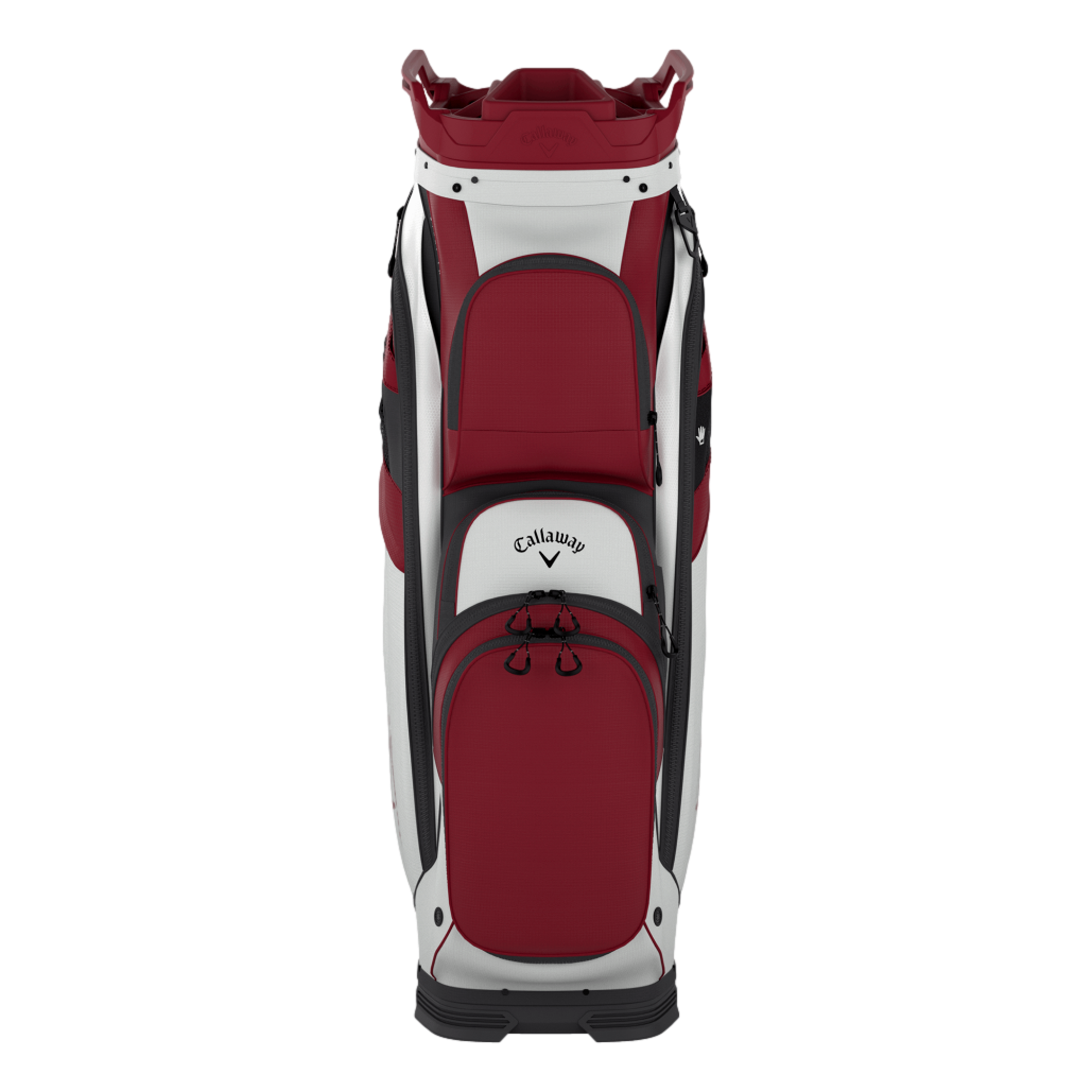 ORG 14 Golf Cart Bag 2025