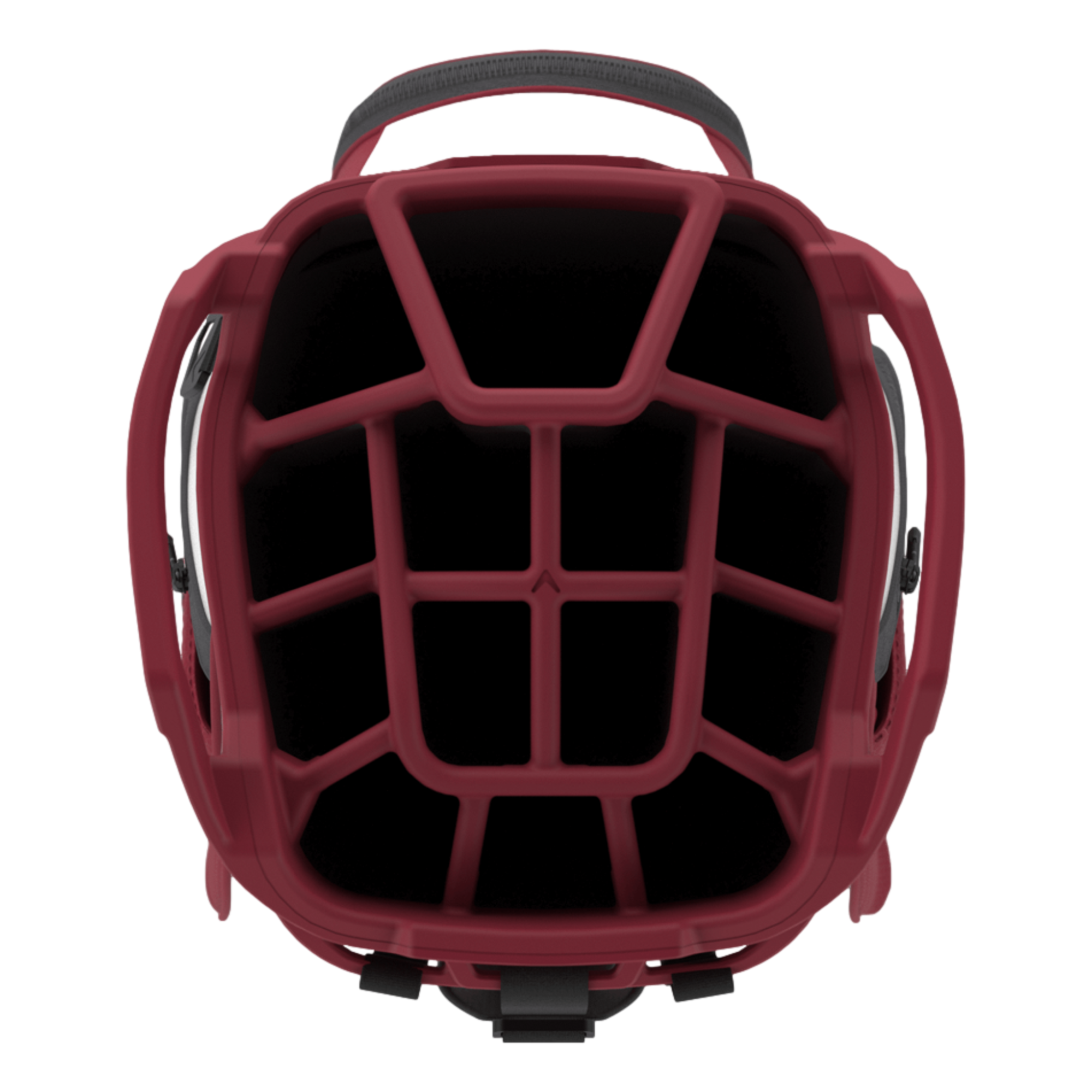 ORG 14 Golf Cart Bag 2025