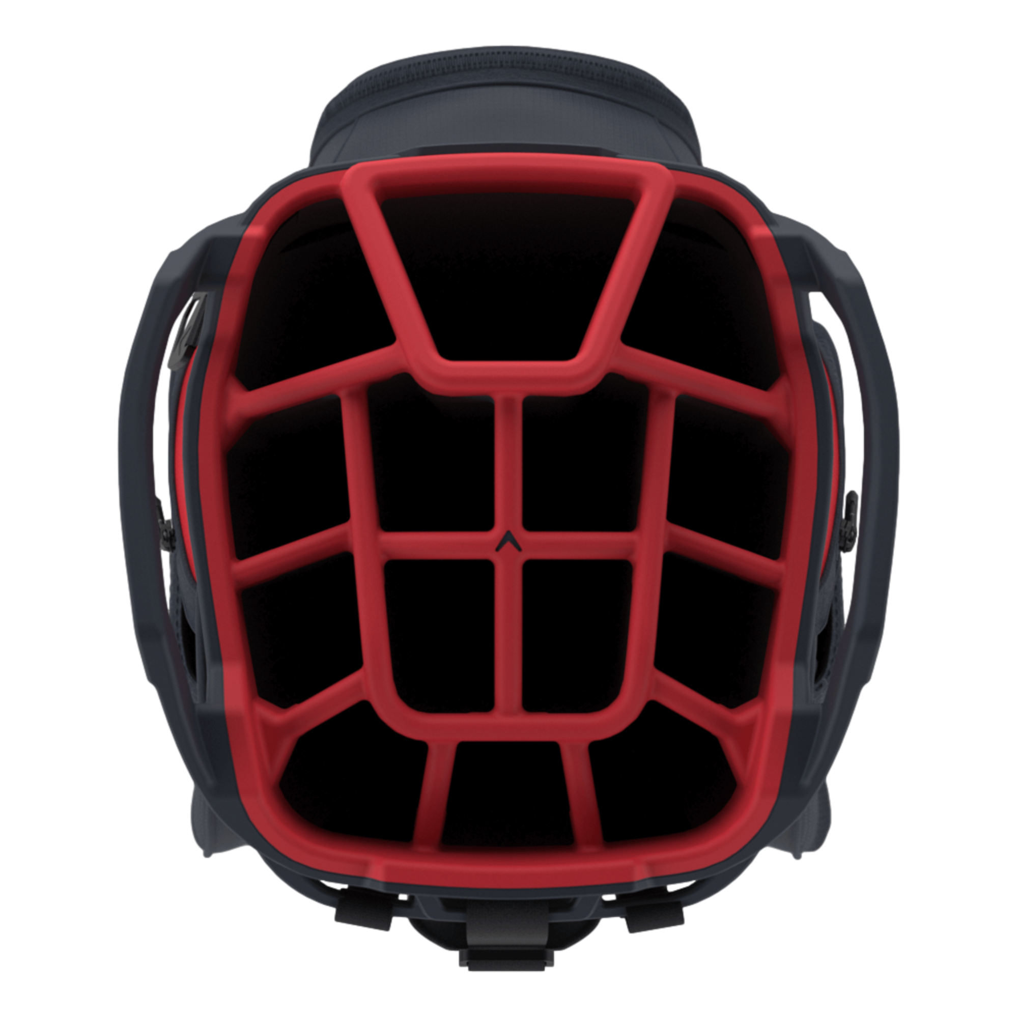 ORG 14 Cart Bag 2025
