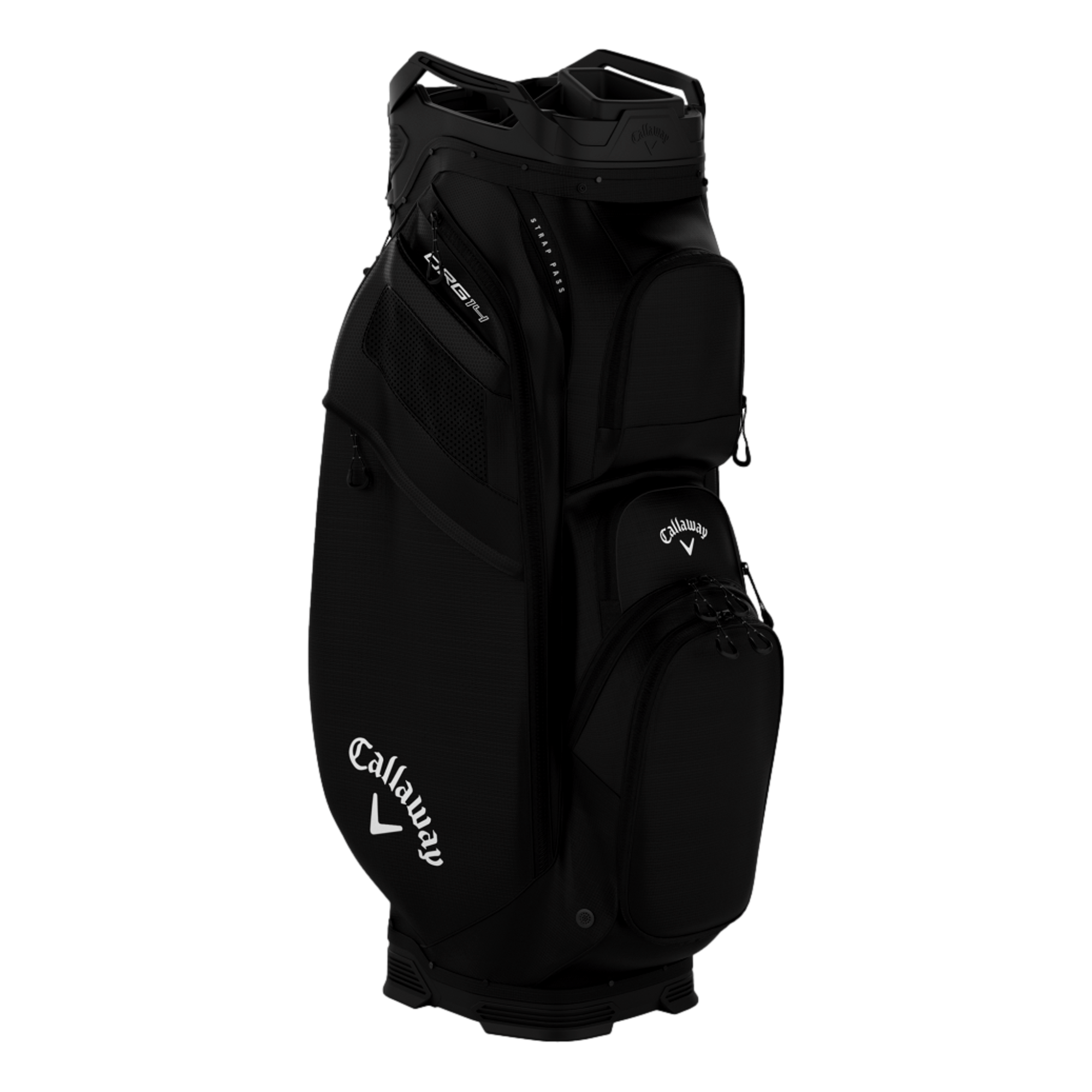 ORG 14 Golf Cart Bag 2025