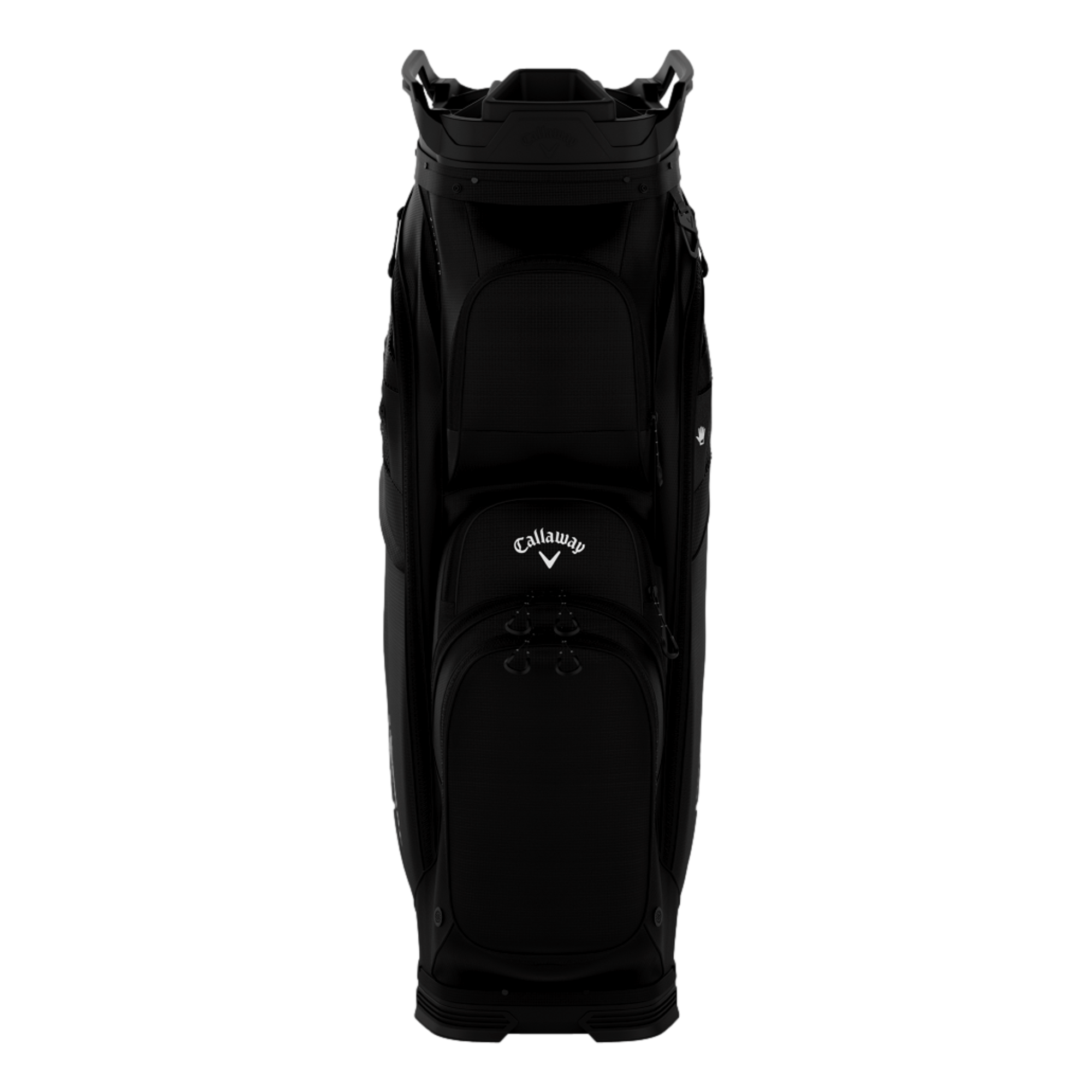 ORG 14 Golf Cart Bag 2025