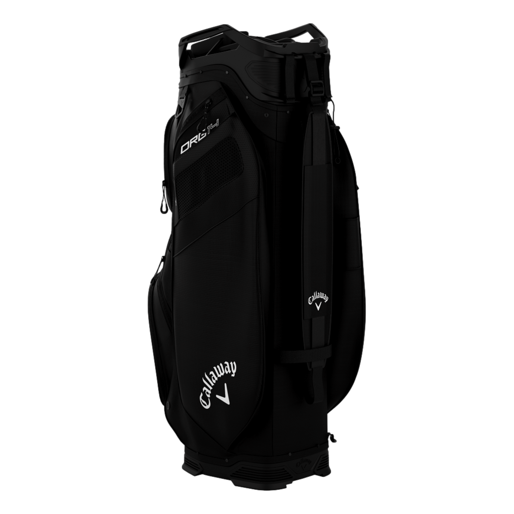 ORG 14 Golf Cart Bag 2025