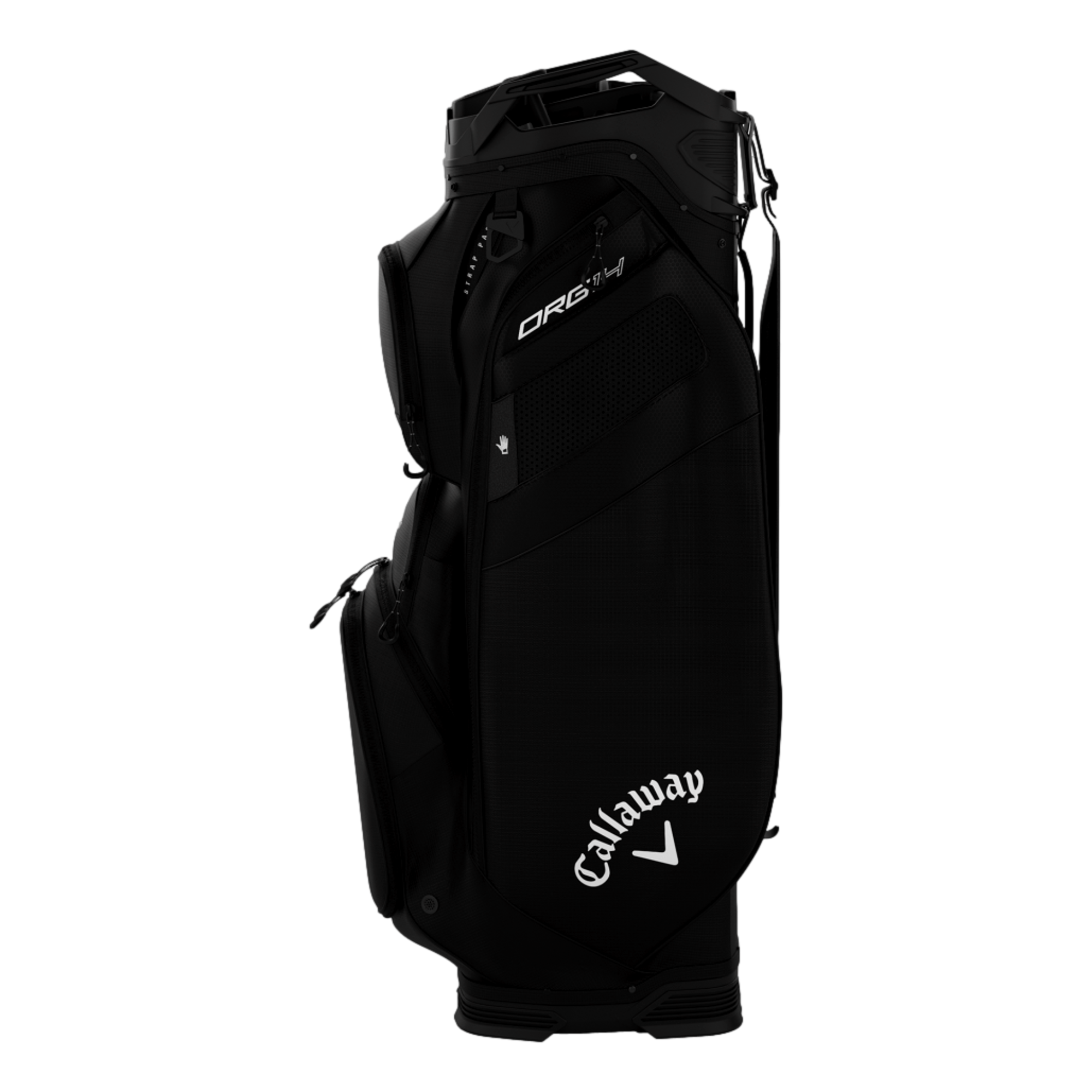 ORG 14 Golf Cart Bag 2025