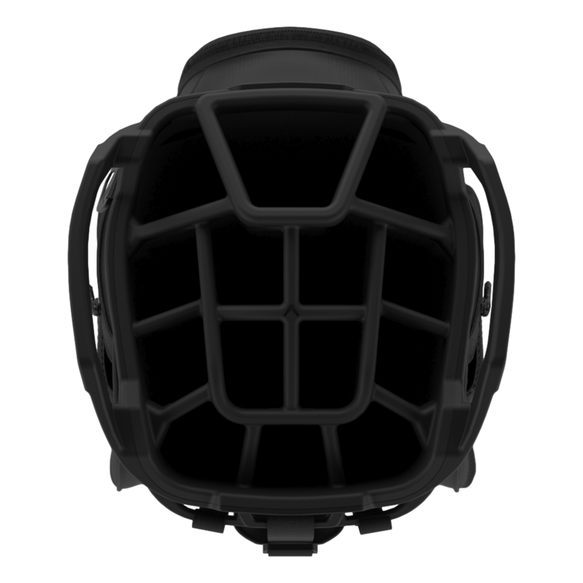 ORG 14 Golf Cart Bag 2025