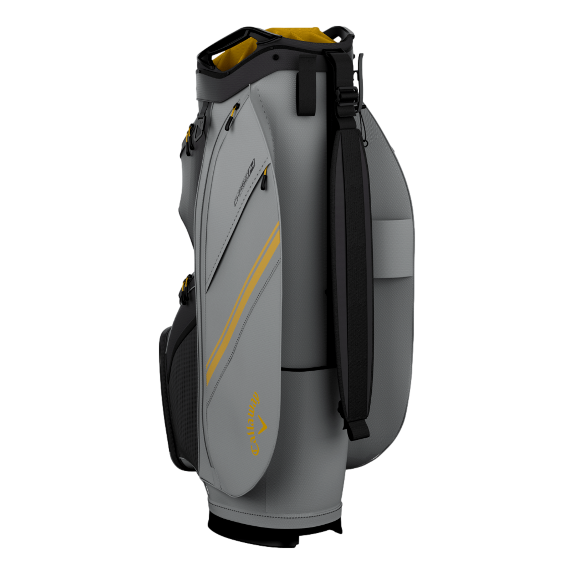 Chase 14 Golf Cart Bag 2025