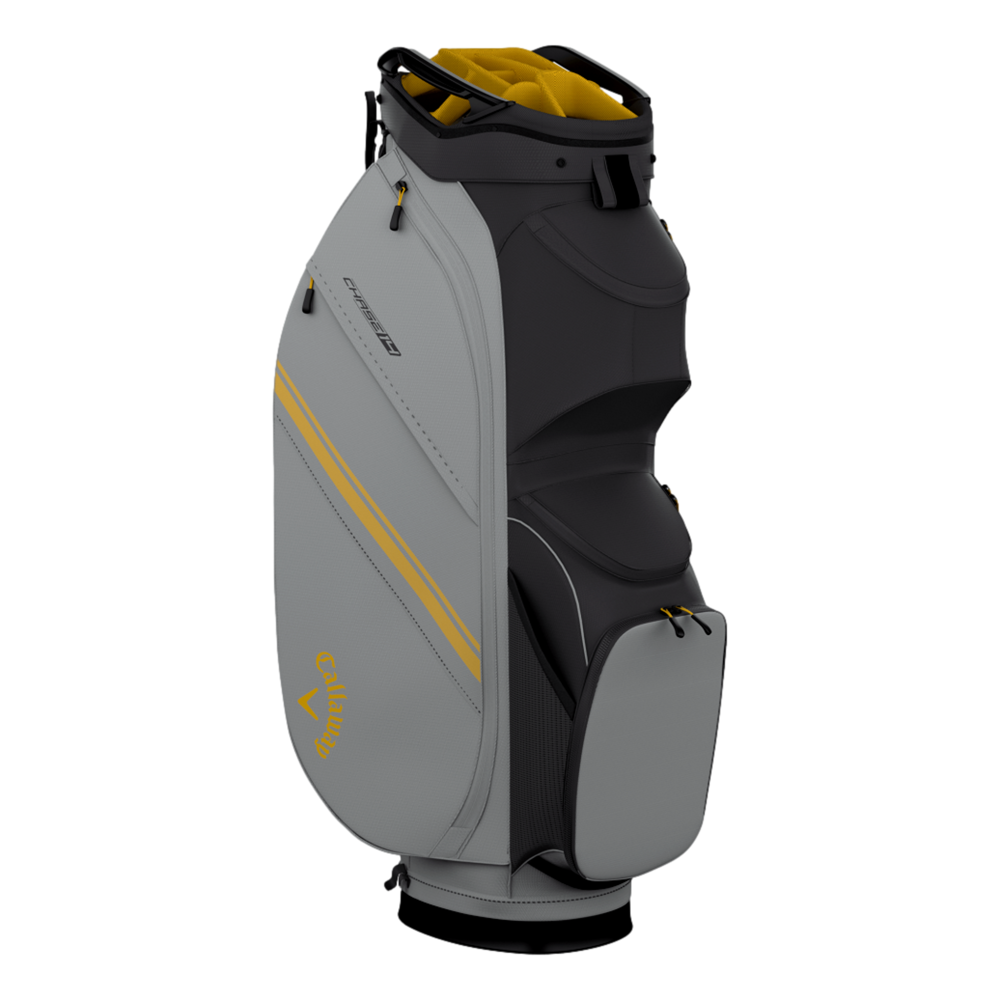 Chase 14 Golf Cart Bag 2025