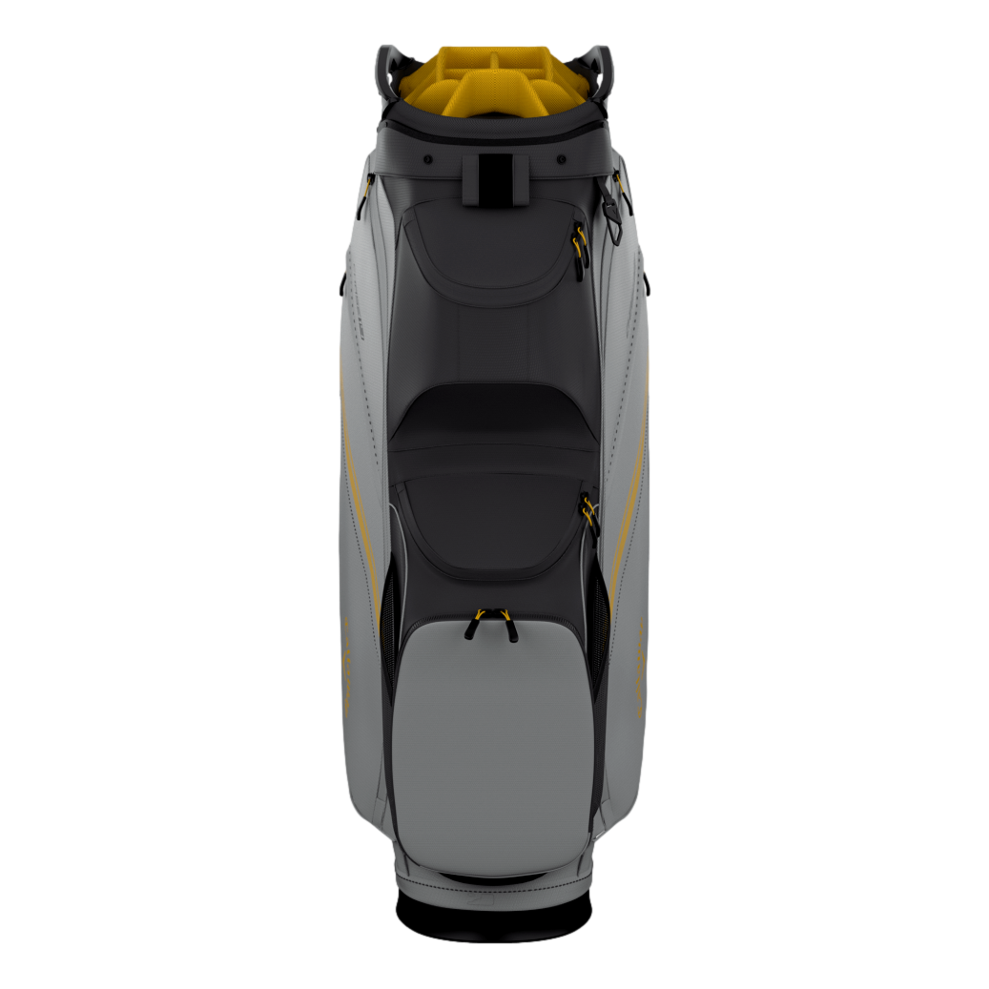 Chase 14 Golf Cart Bag 2025