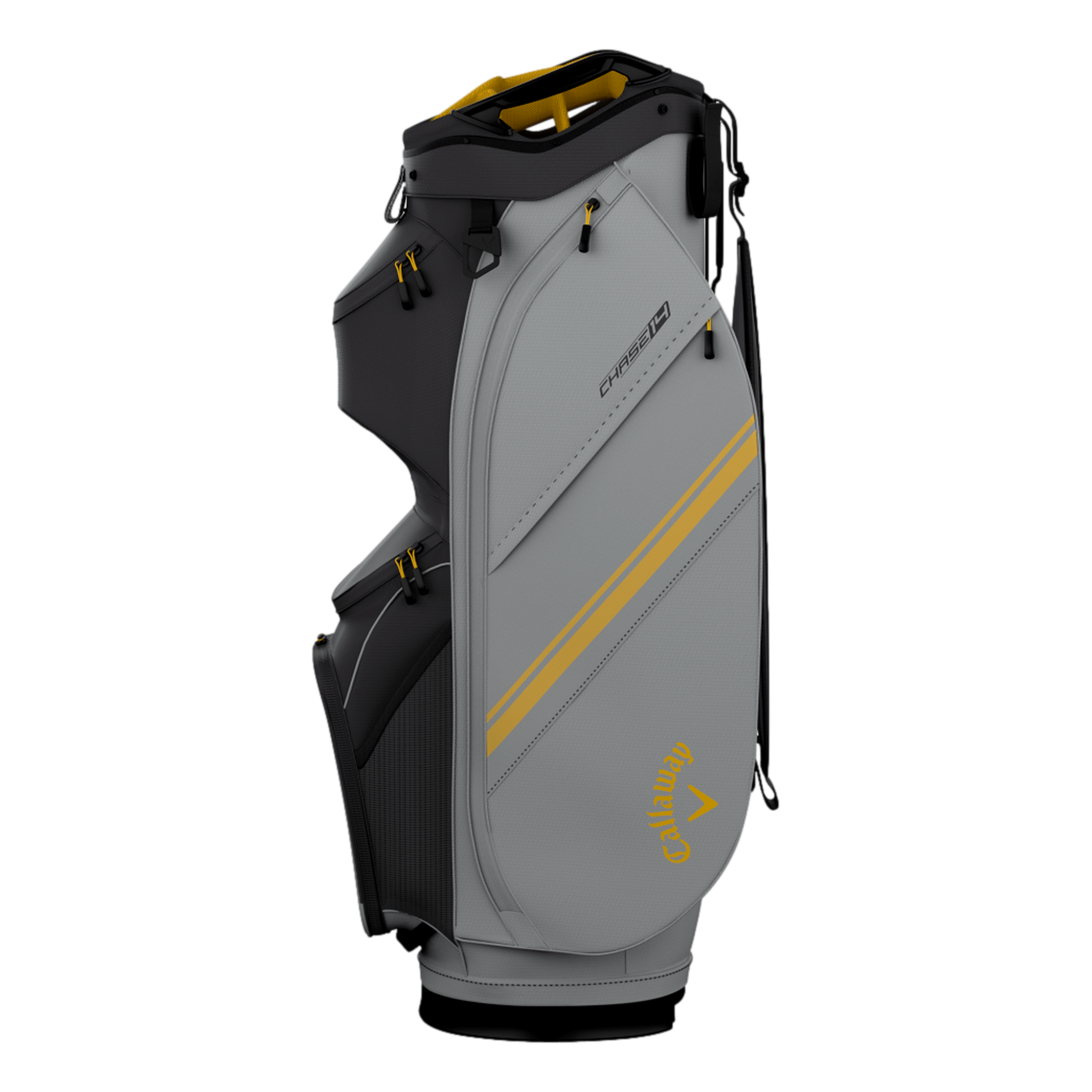 Chase 14 Golf Cart Bag 2025