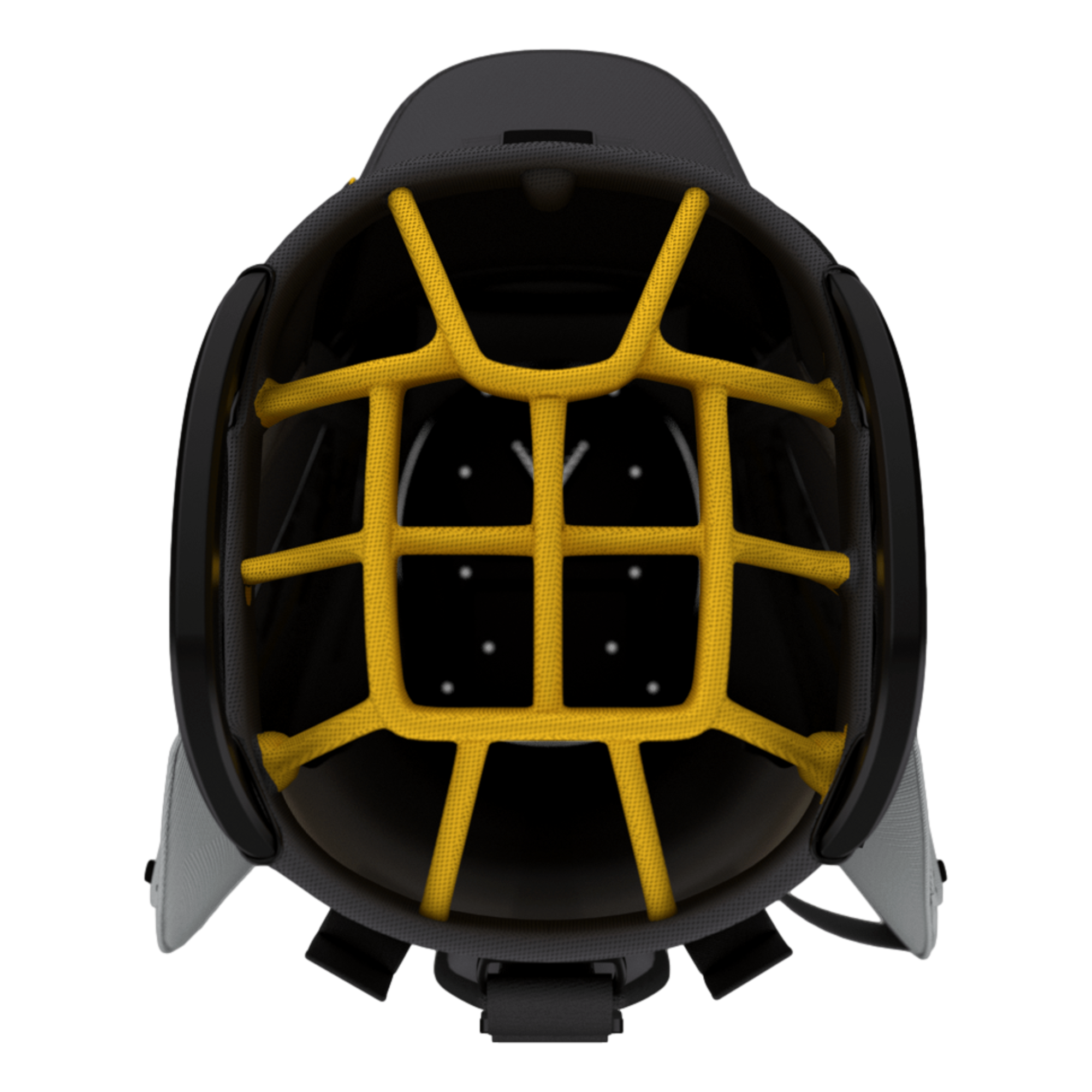 Chase 14 Golf Cart Bag 2025