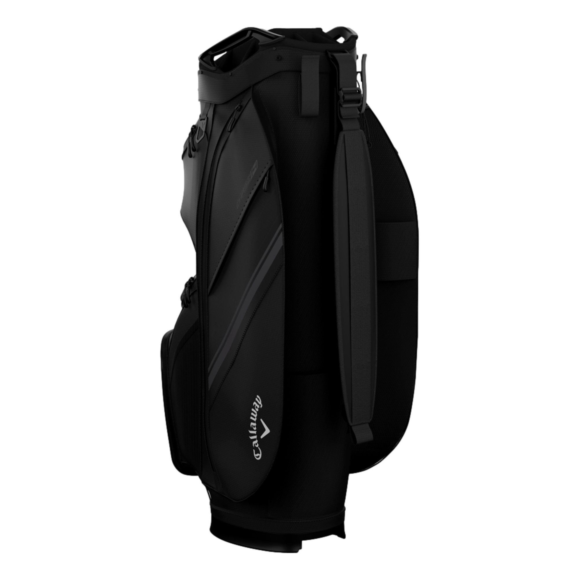 Chase 14 Golf Cart Bag 2025