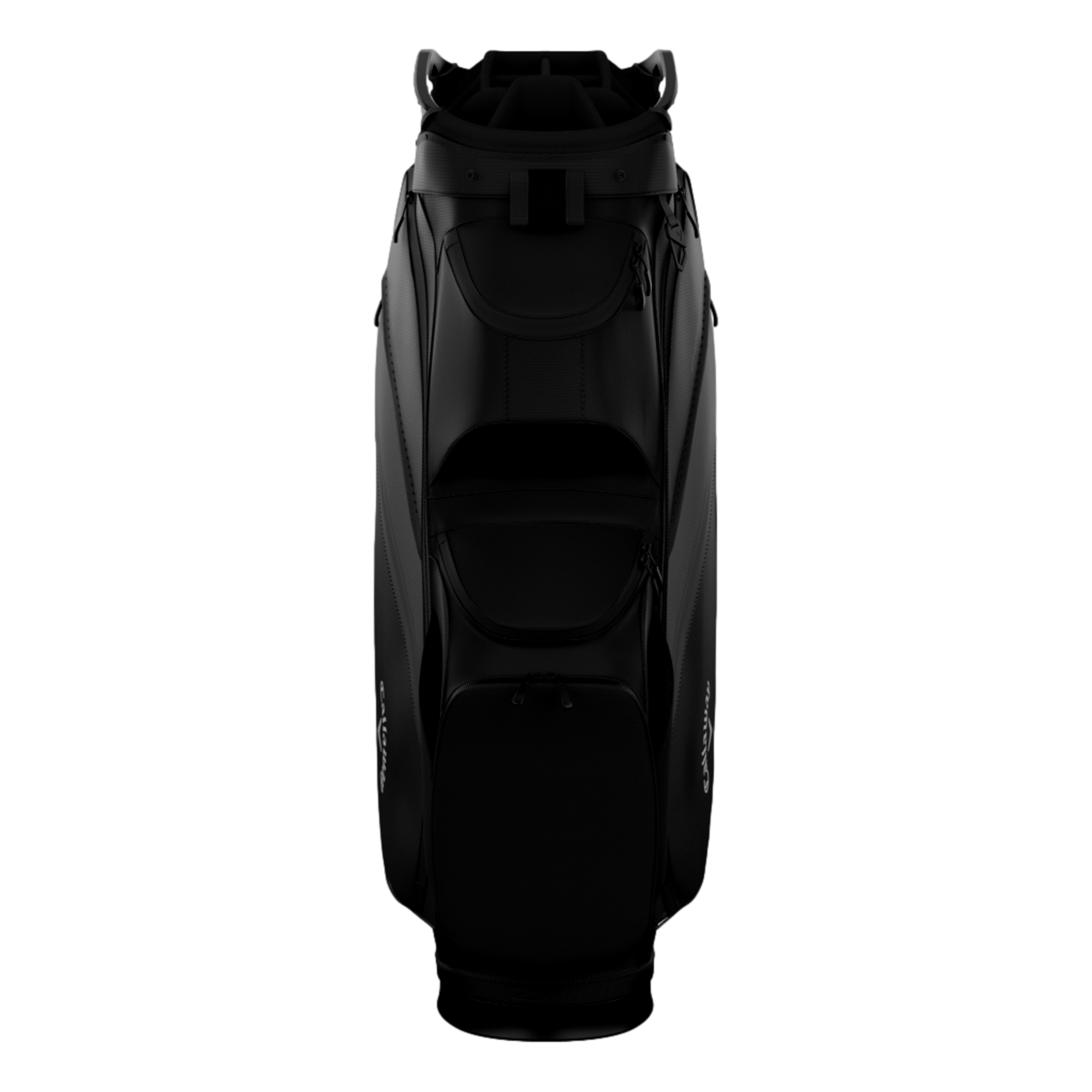 Chase 14 Golf Cart Bag 2025