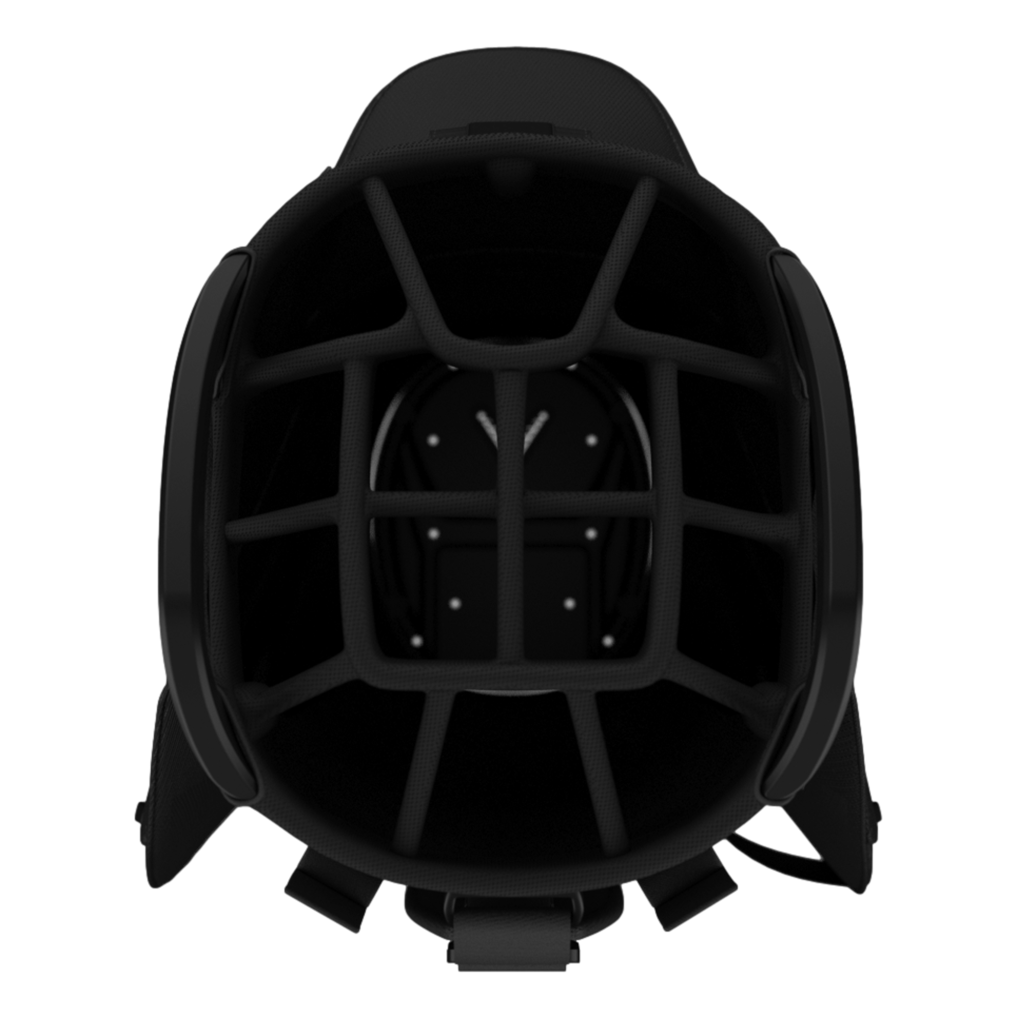 Chase 14 Golf Cart Bag 2025