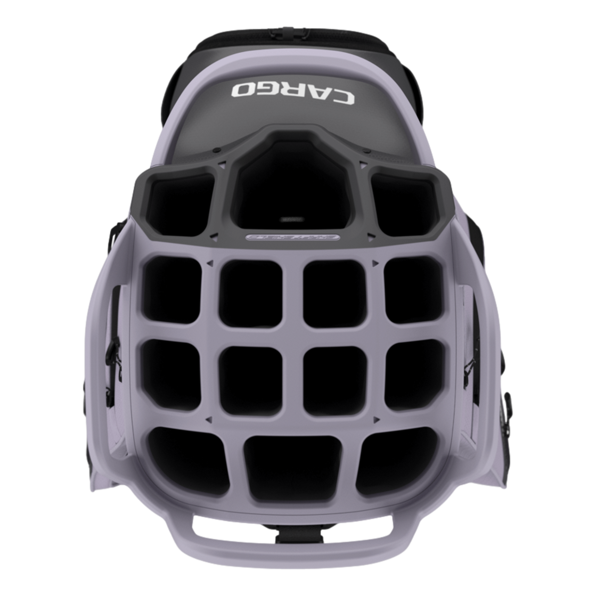 Cargo Cart Bag 2025