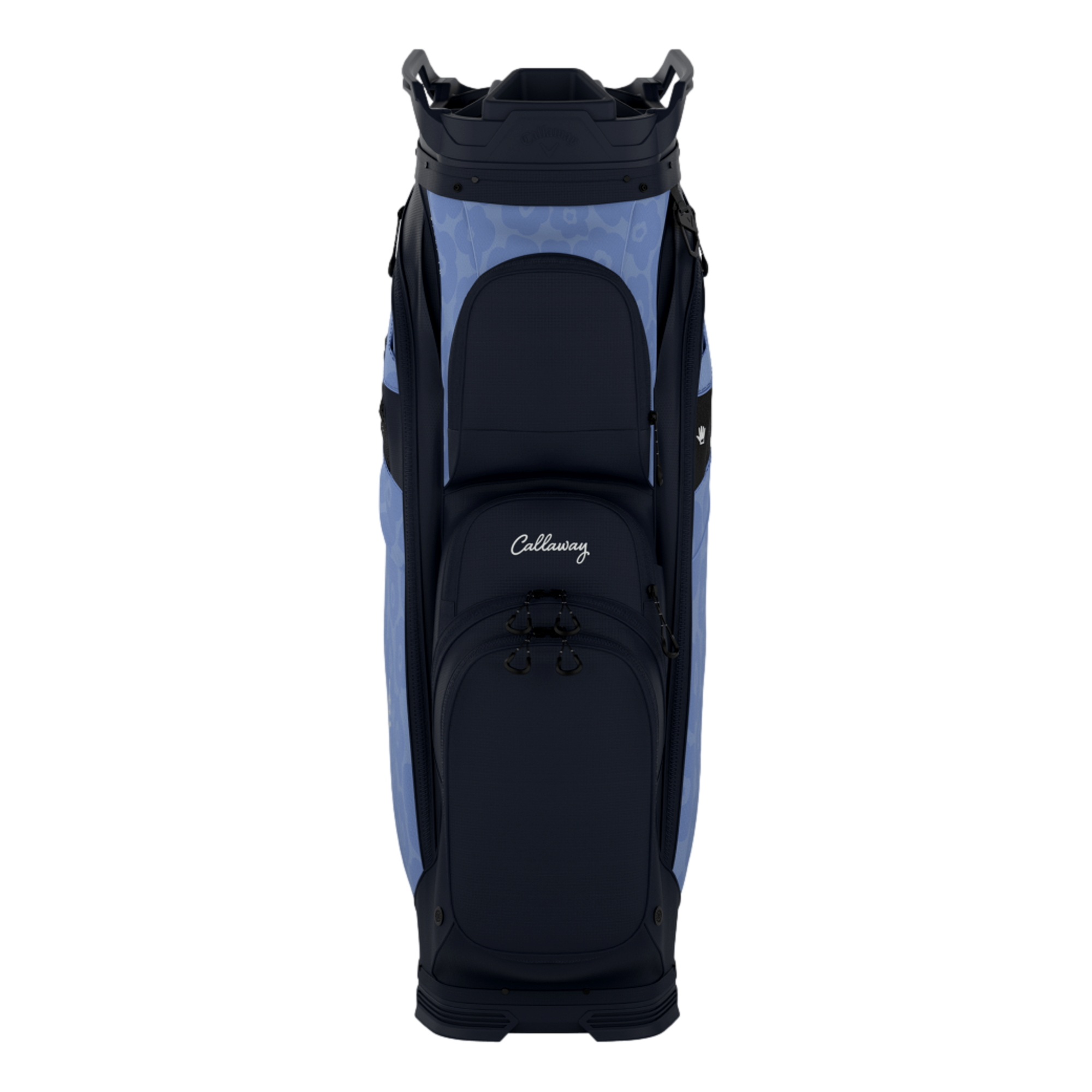 Org 14 Golf Cart Bag 2025