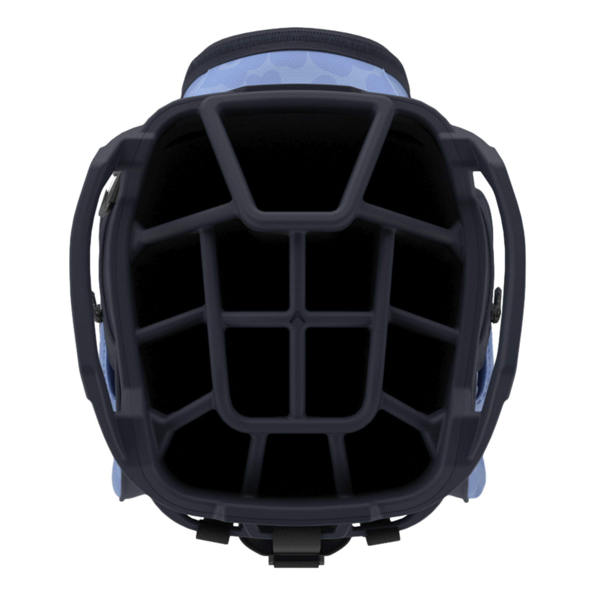 Org 14 Golf Cart Bag 2025
