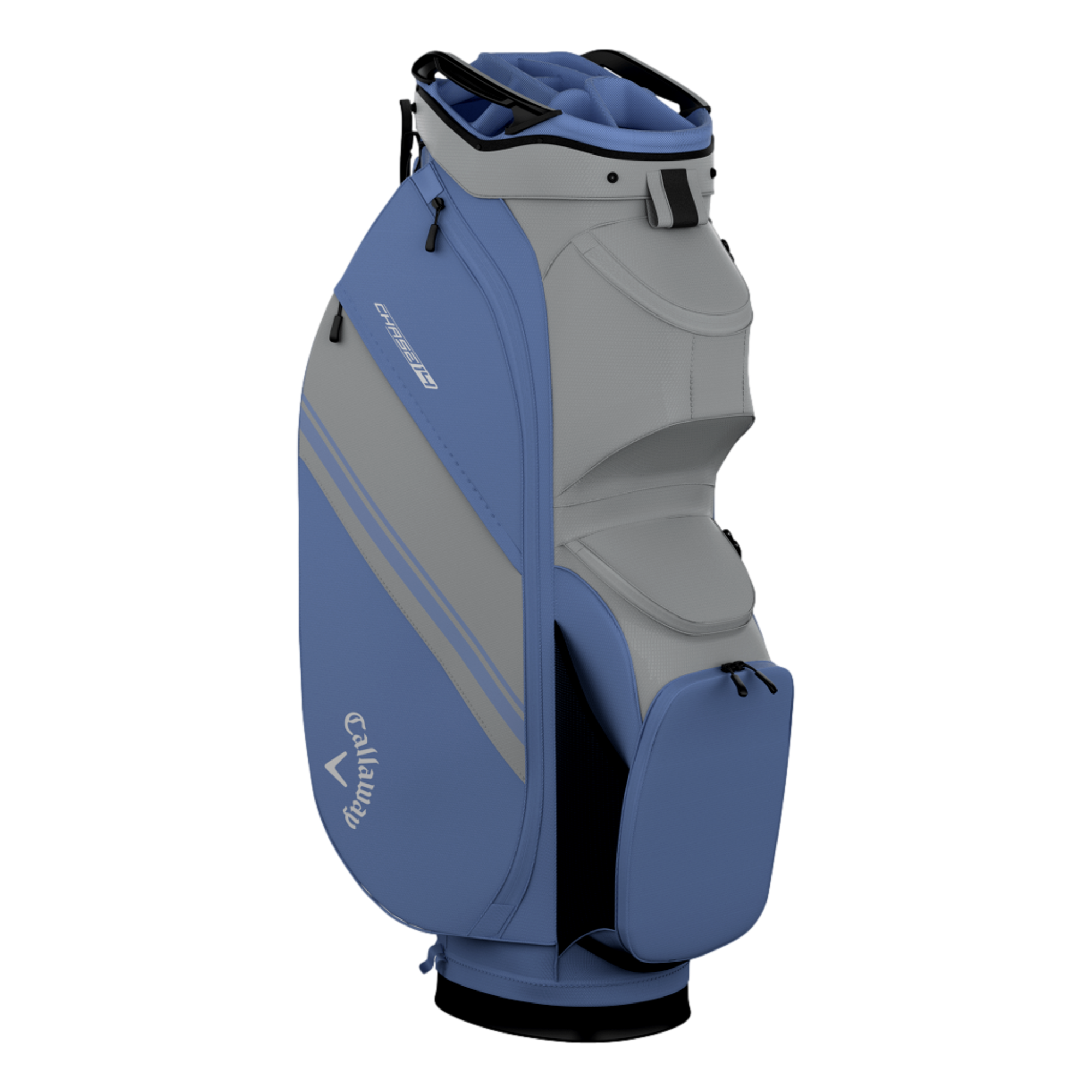 Chase 14 Cart Bag 2025