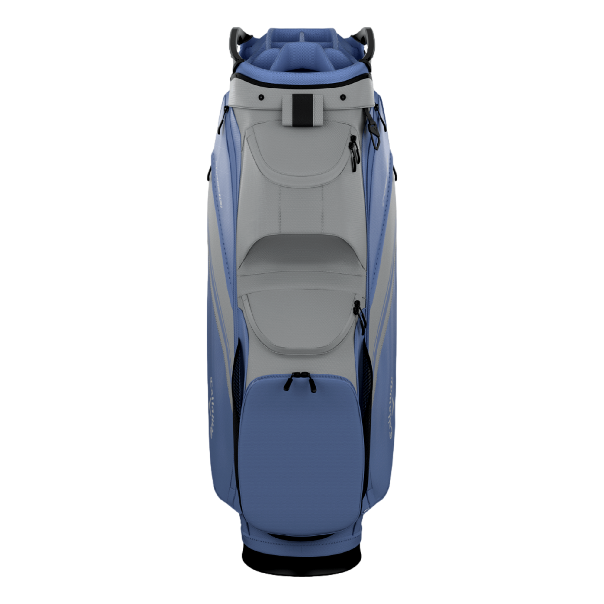 Chase 14 Cart Bag 2025