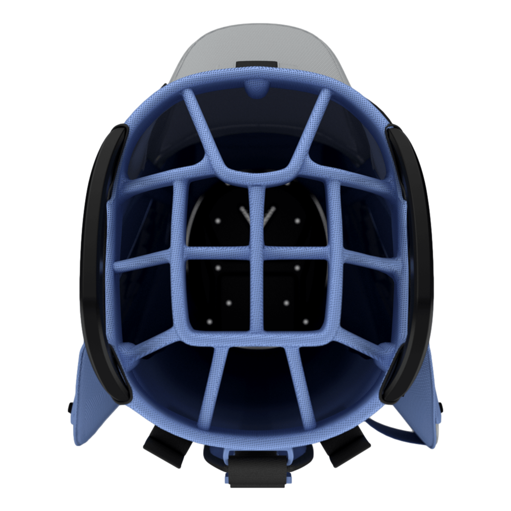 Chase 14 Cart Bag 2025