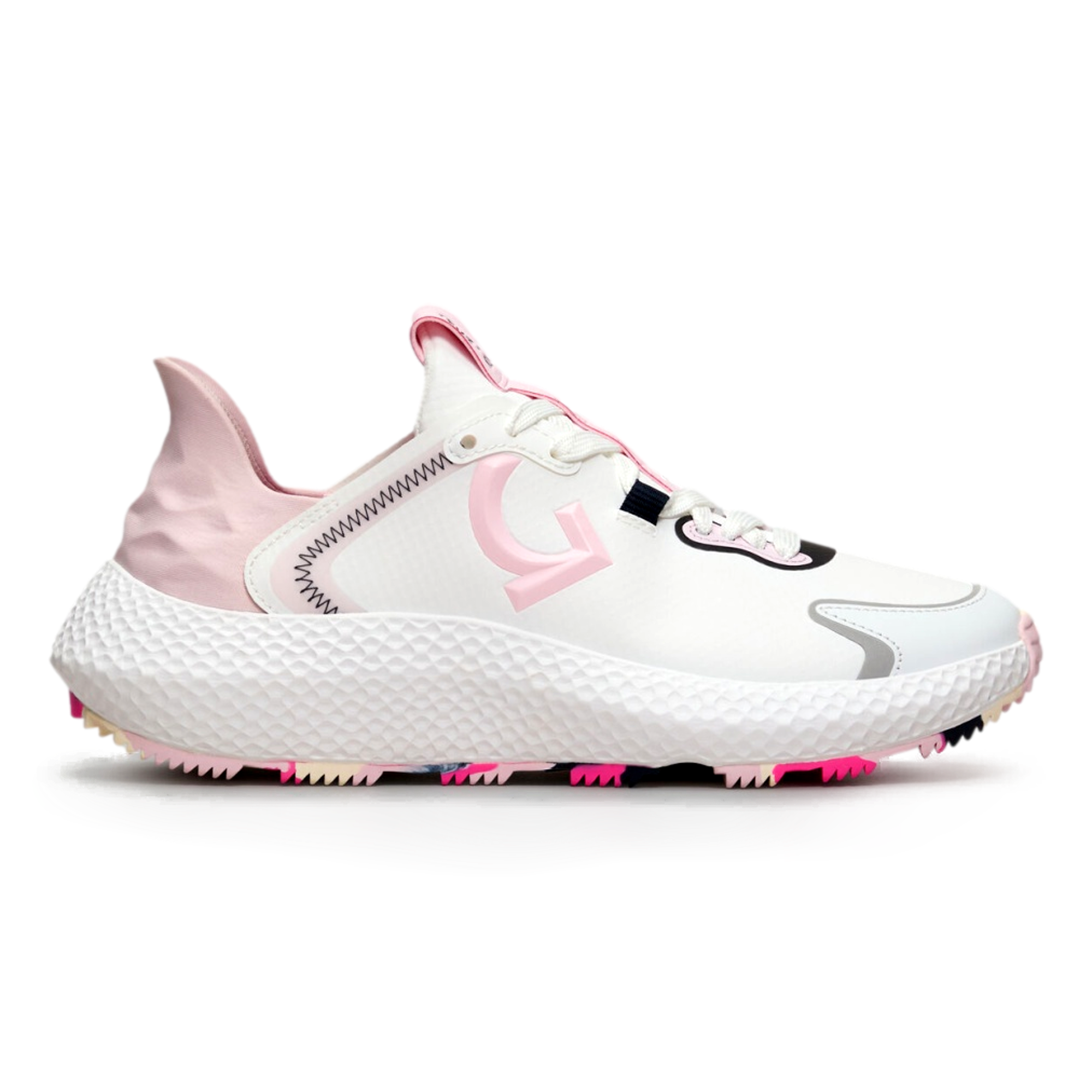 MG4x2 Hybrid Women's Golf Cross Trainer