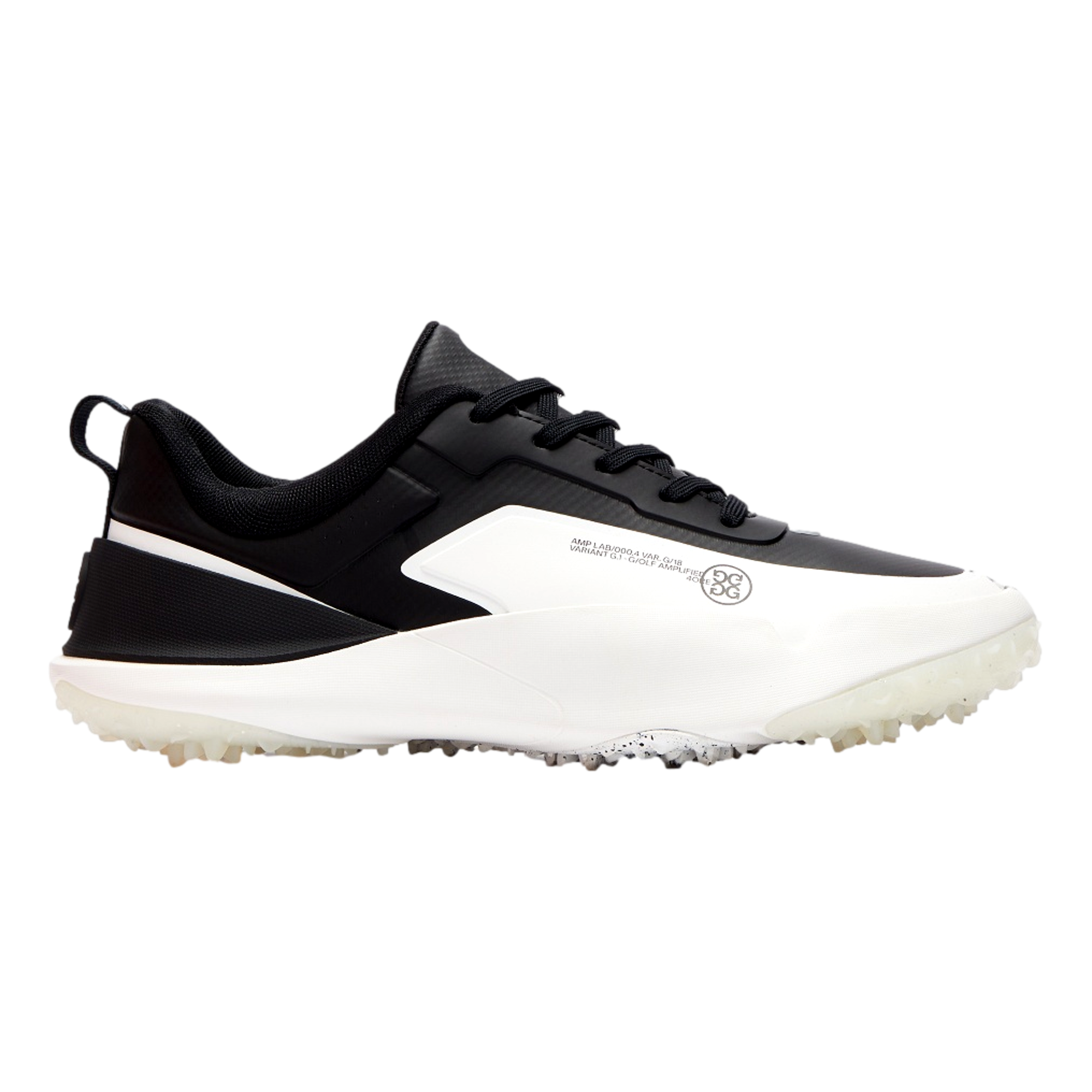 Men's G/18 Golf Shoe