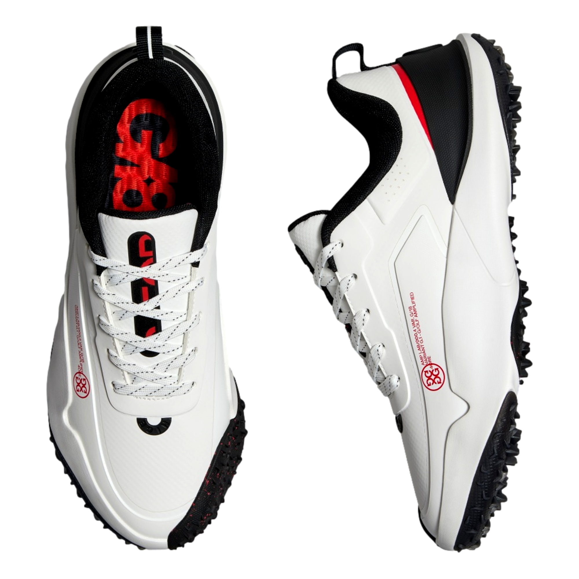 Men's G/18 Golf Shoe