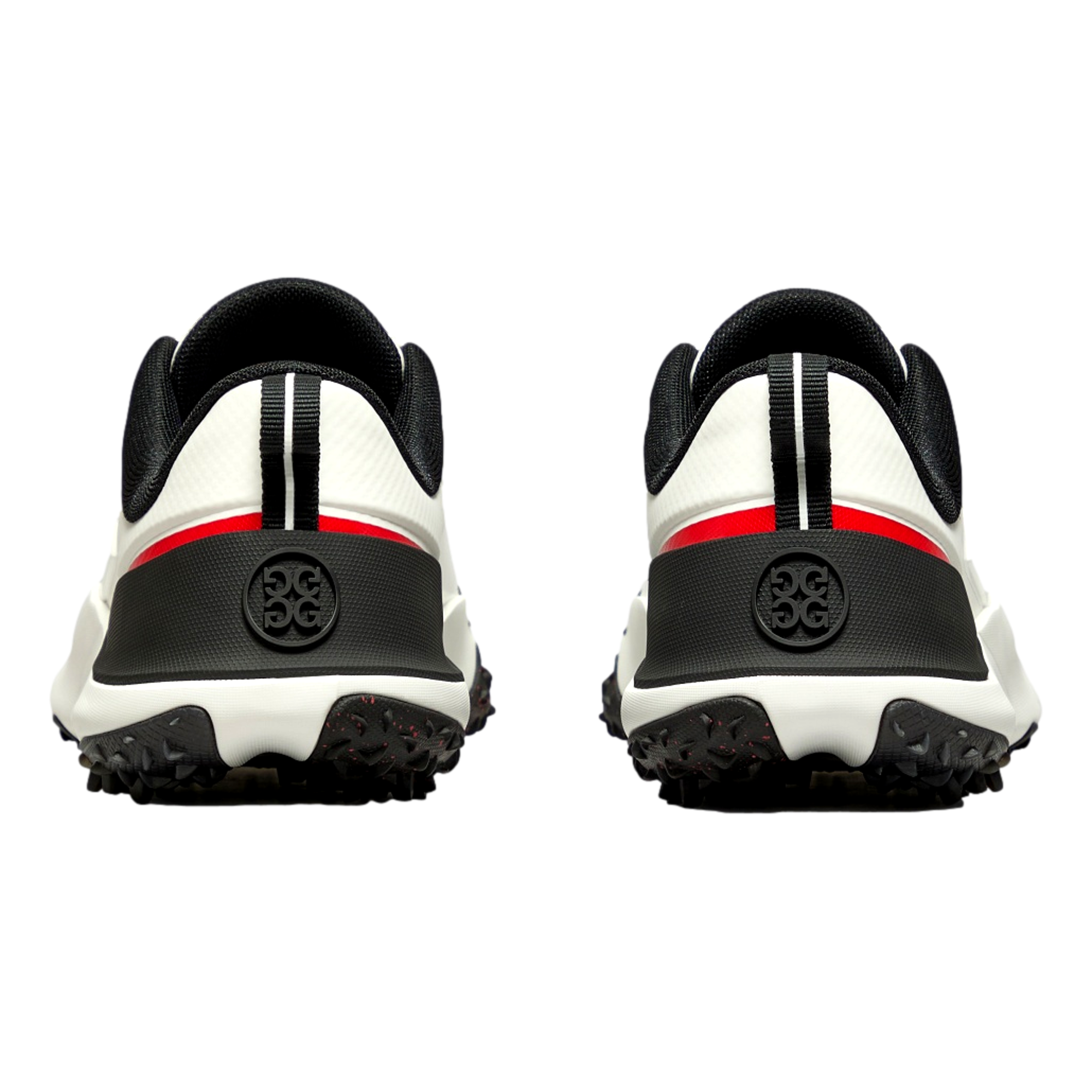 Men's G/18 Golf Shoe