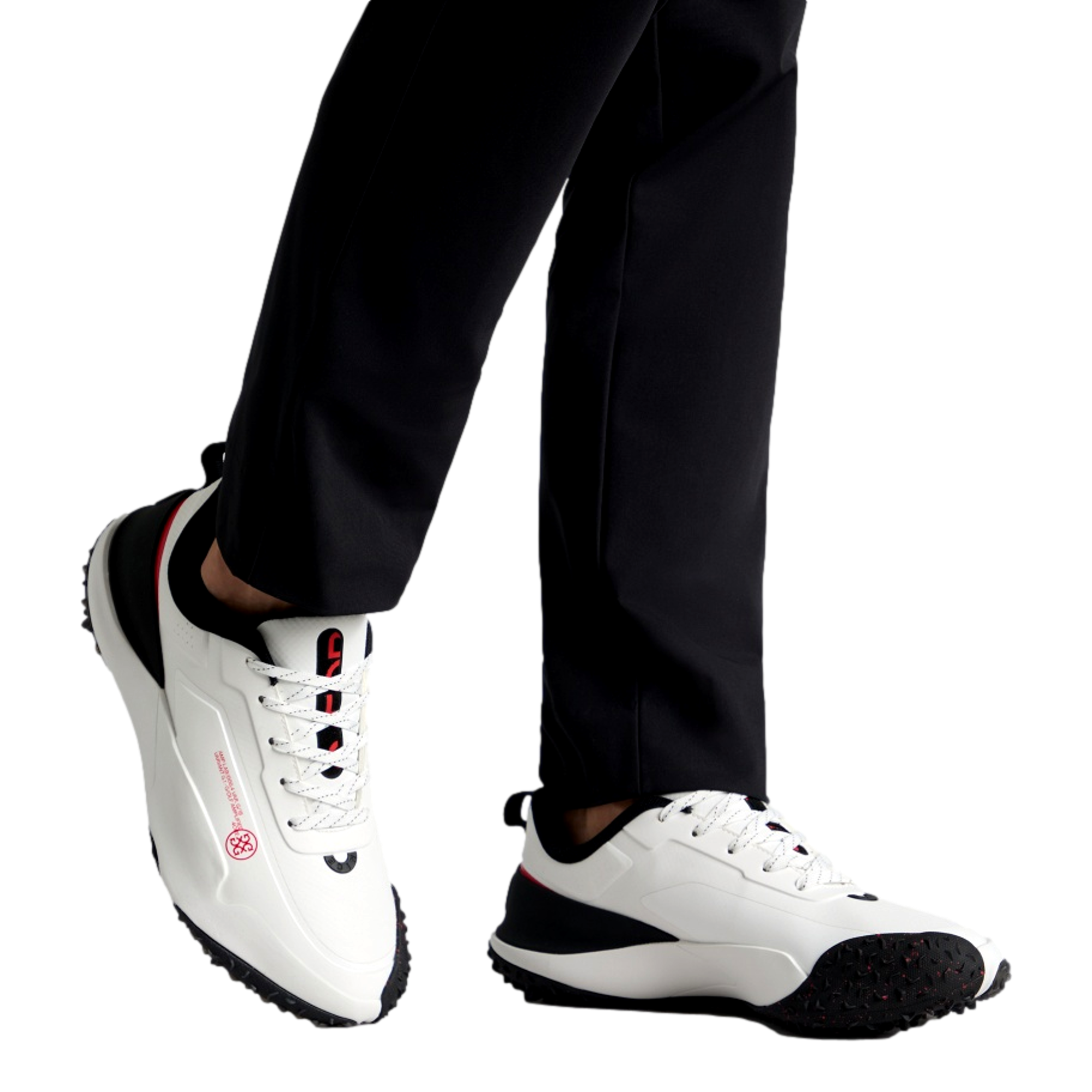 Men's G/18 Golf Shoe