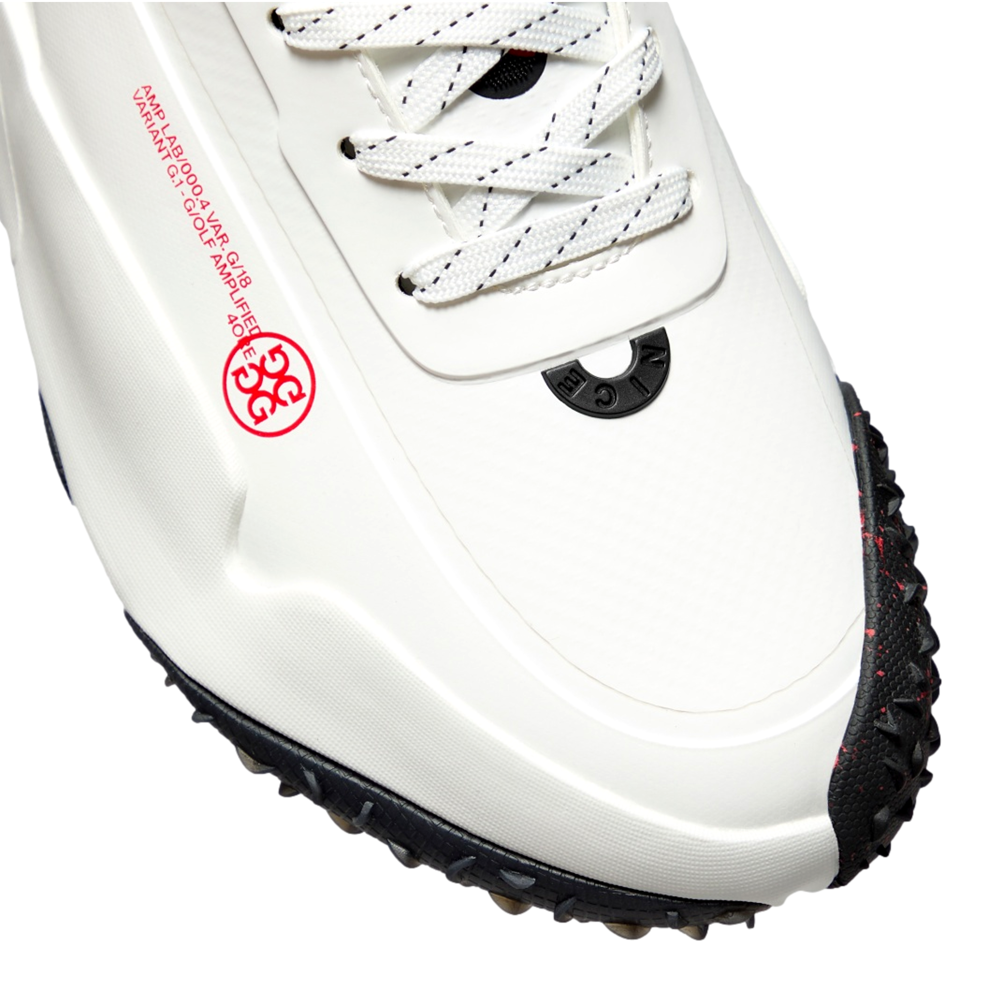Men's G/18 Golf Shoe