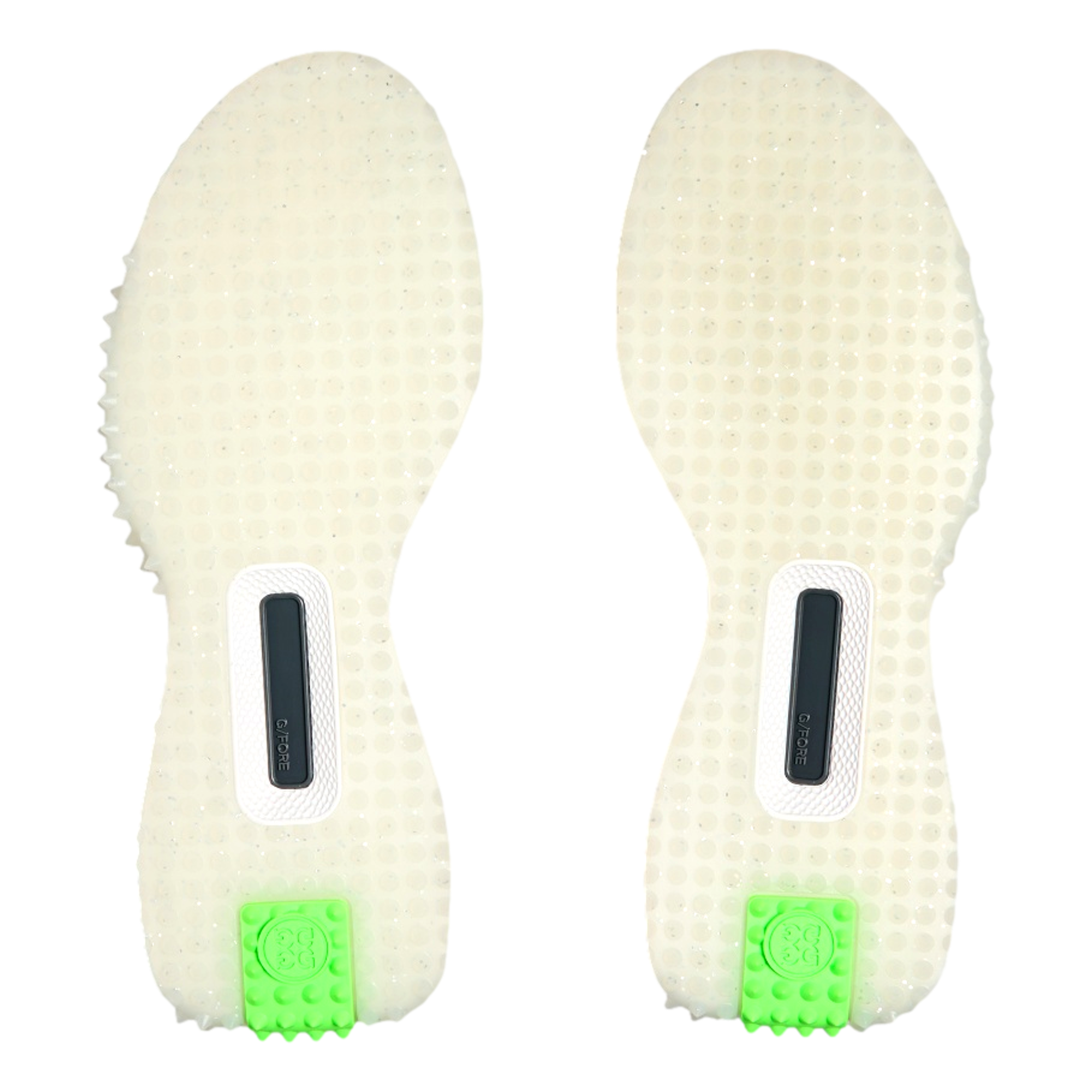 G.112 Kiltie Women's Spikeless Golf Shoes