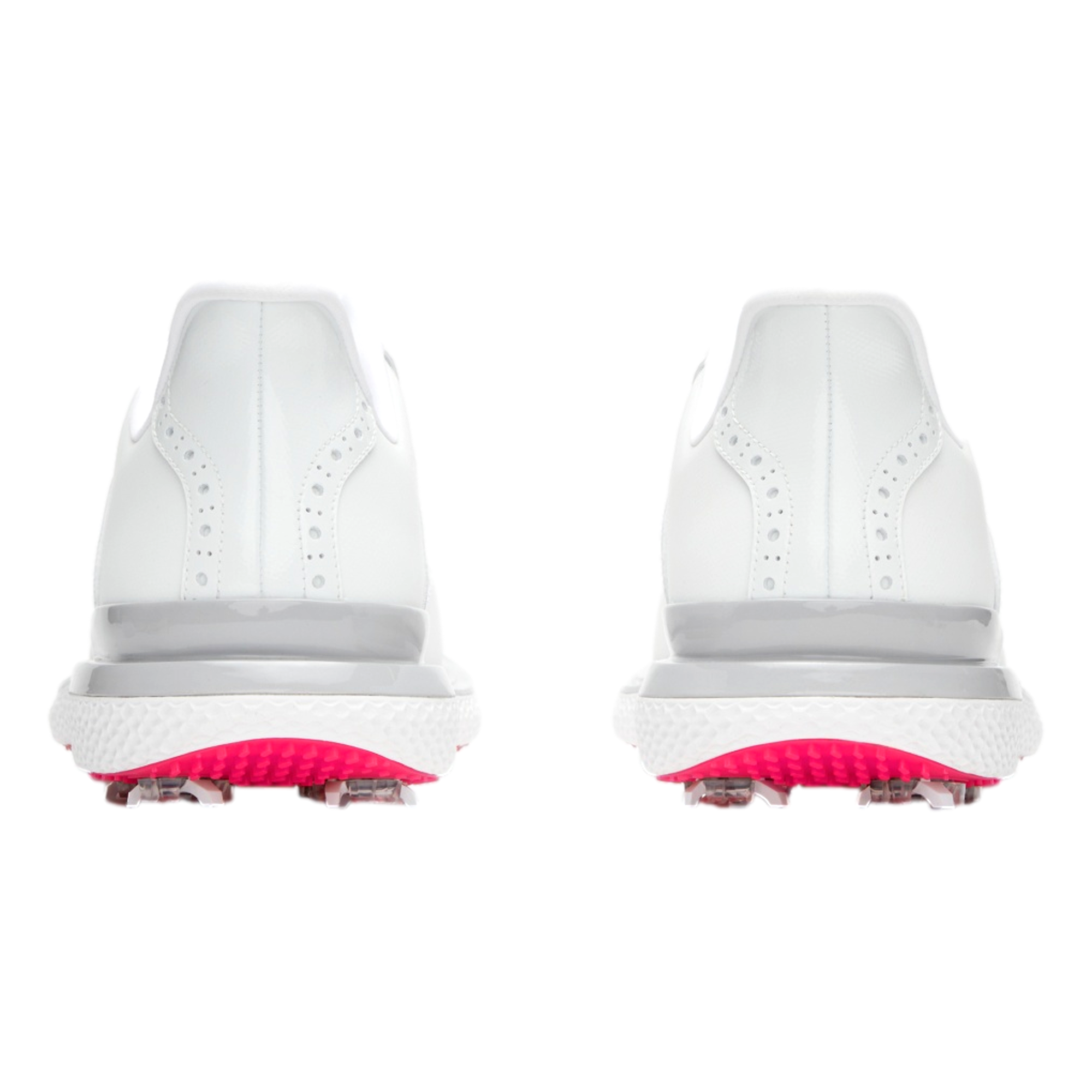 Men's Gallivan2R G/LOCK Saddle Golf Shoe