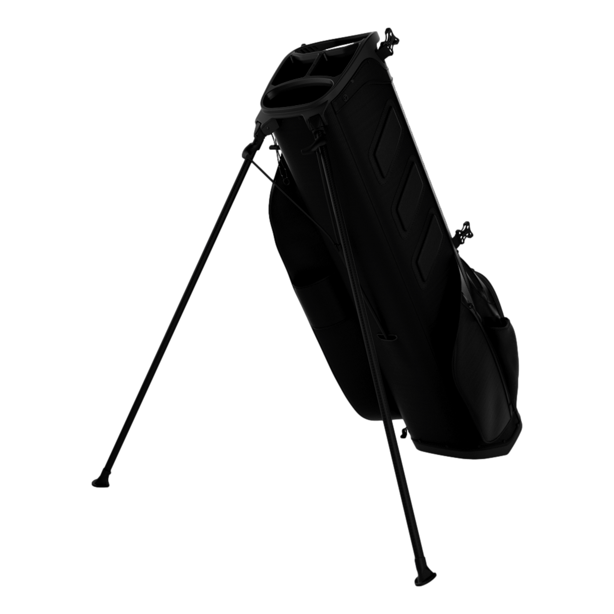 Callaway Hyperlite Zero Stand Bag - Thumbnail 3