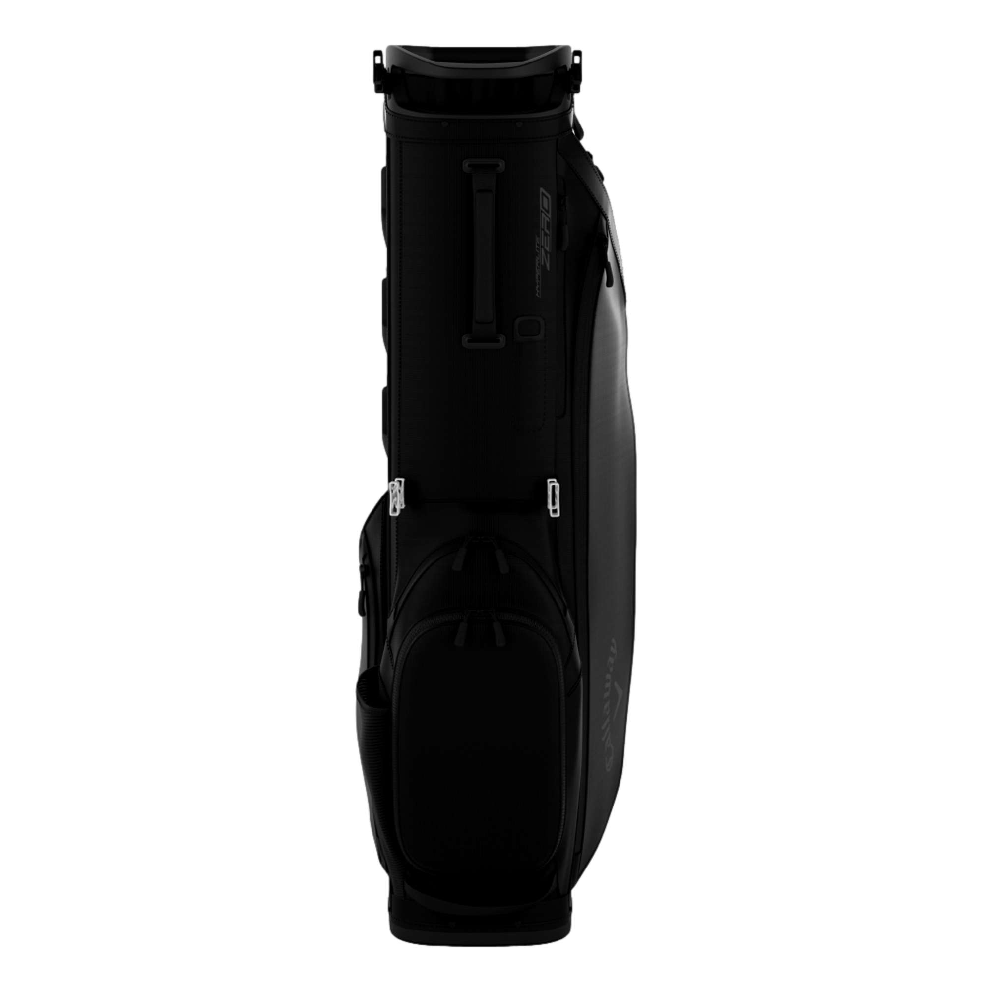 Hyperlite Zero Stand Bag 2025