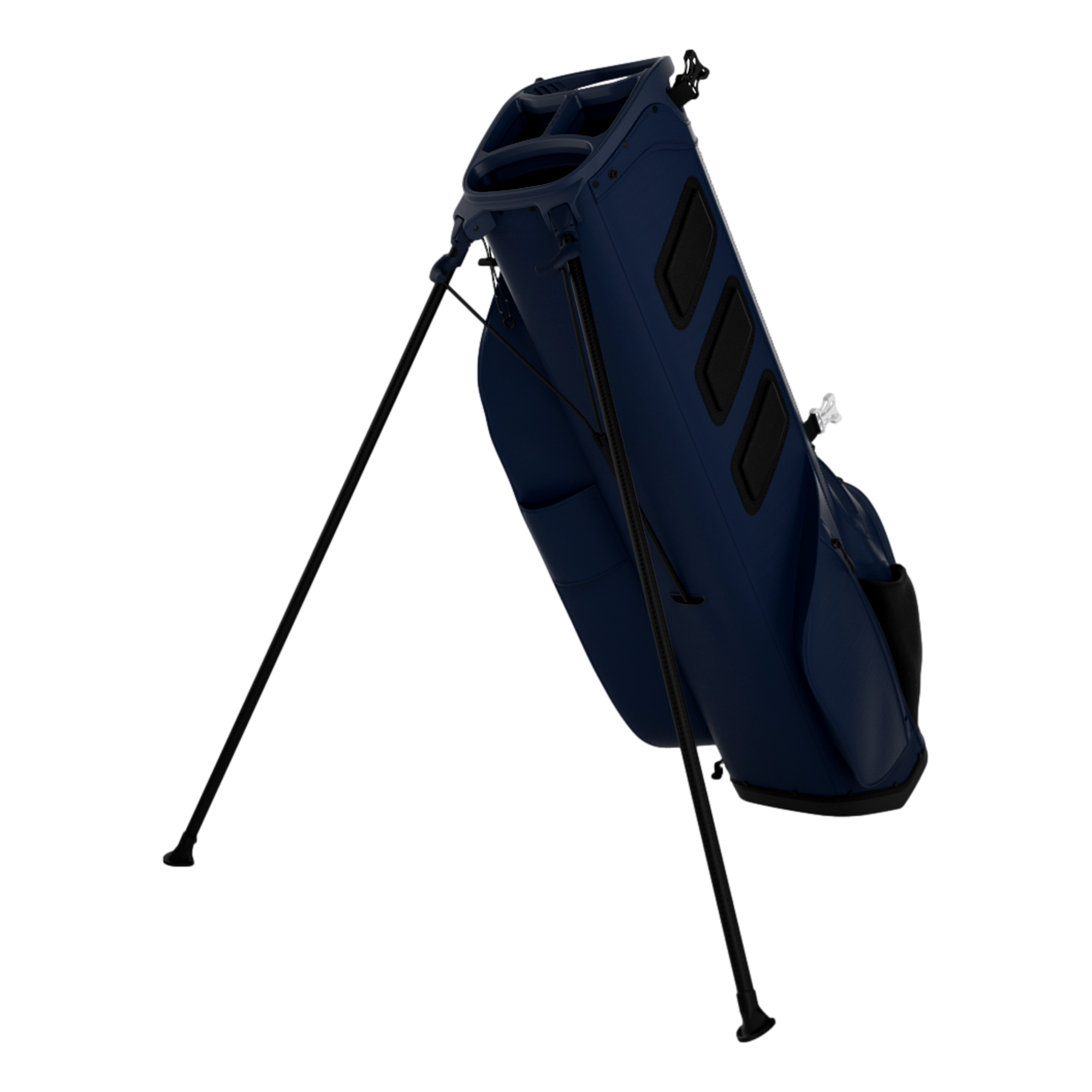 Hyperlite Zero Stand Bag 2025