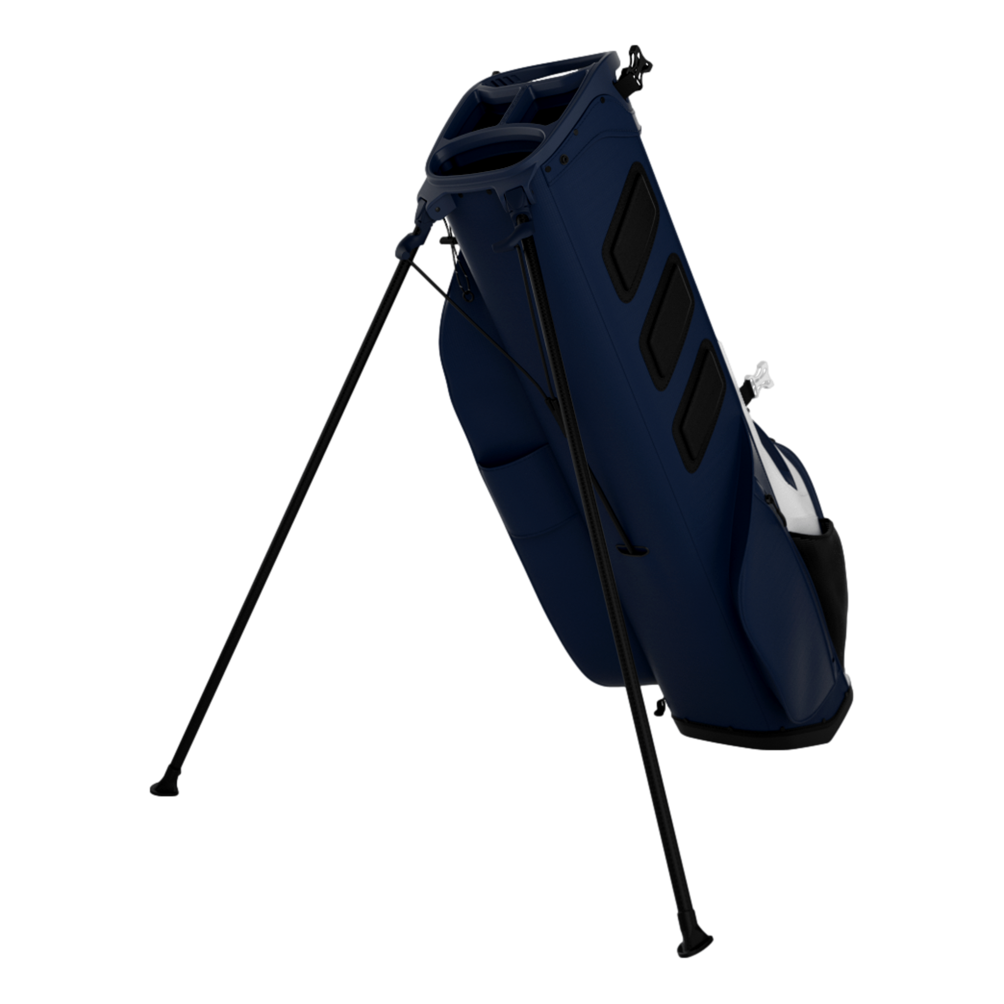 Hyperlite Zero Golf Stand Bag 2025