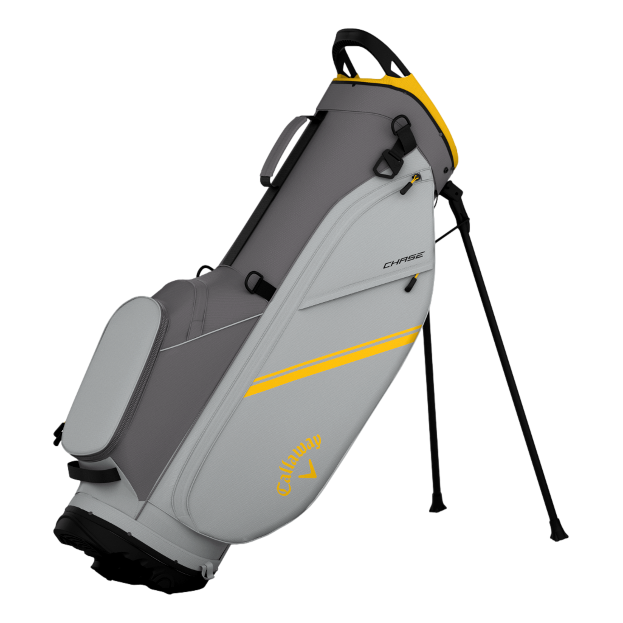 Chase Golf Stand Bag 2025