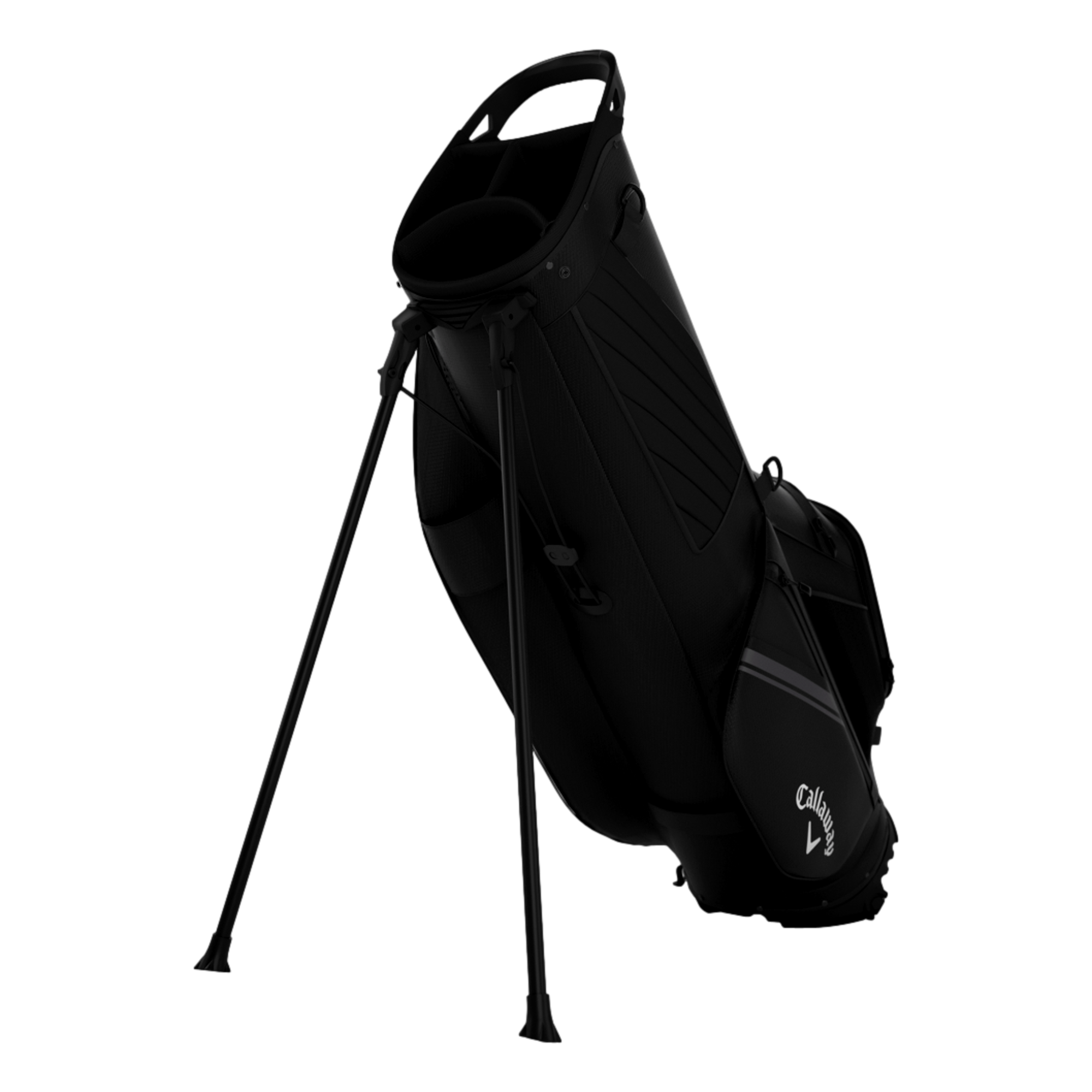 Chase Golf Stand Bag 2025