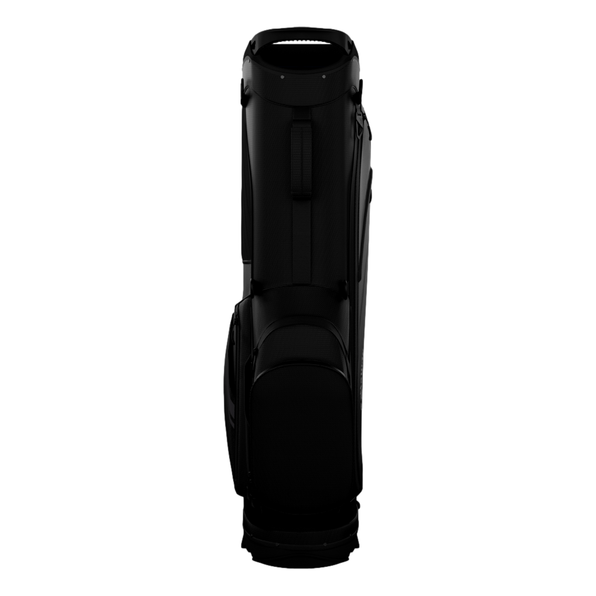 Chase Golf Stand Bag 2025