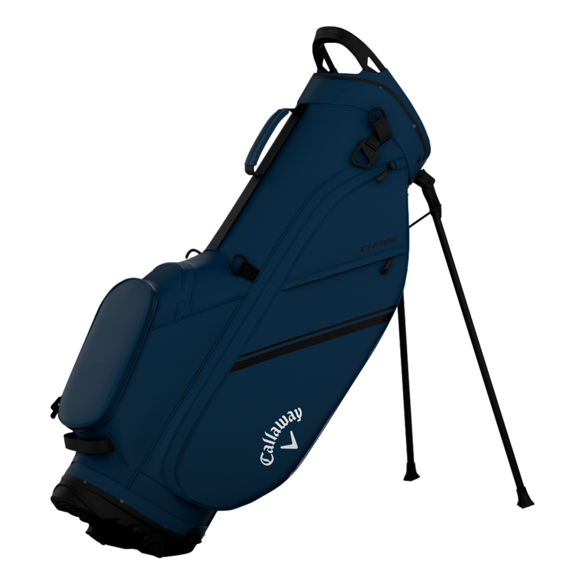 Chase Golf Stand Bag 2025