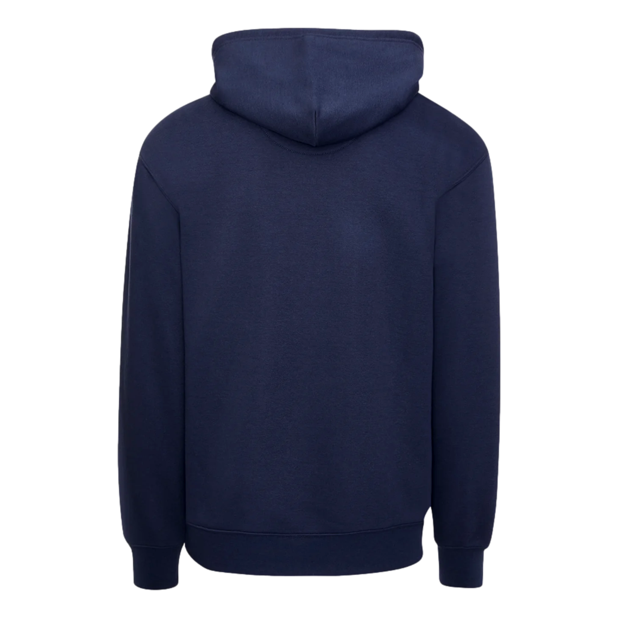 メンズウェア CORE FLEECE HOODIE SWINGMAN CORE FLEECE HOODIE SWINGMAN / スウィングマンコアパーカー