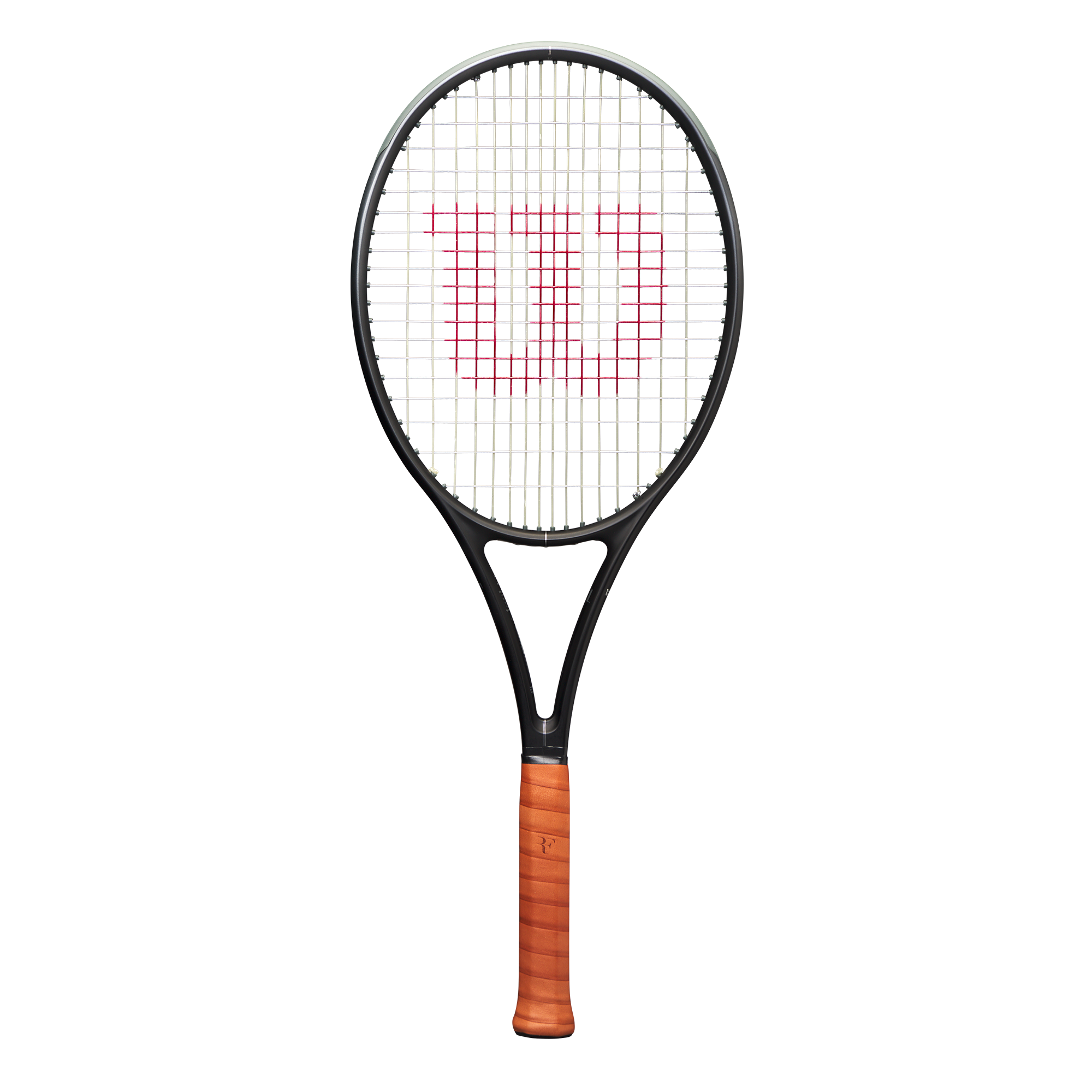 RF 01 Pro Tennis Racket
