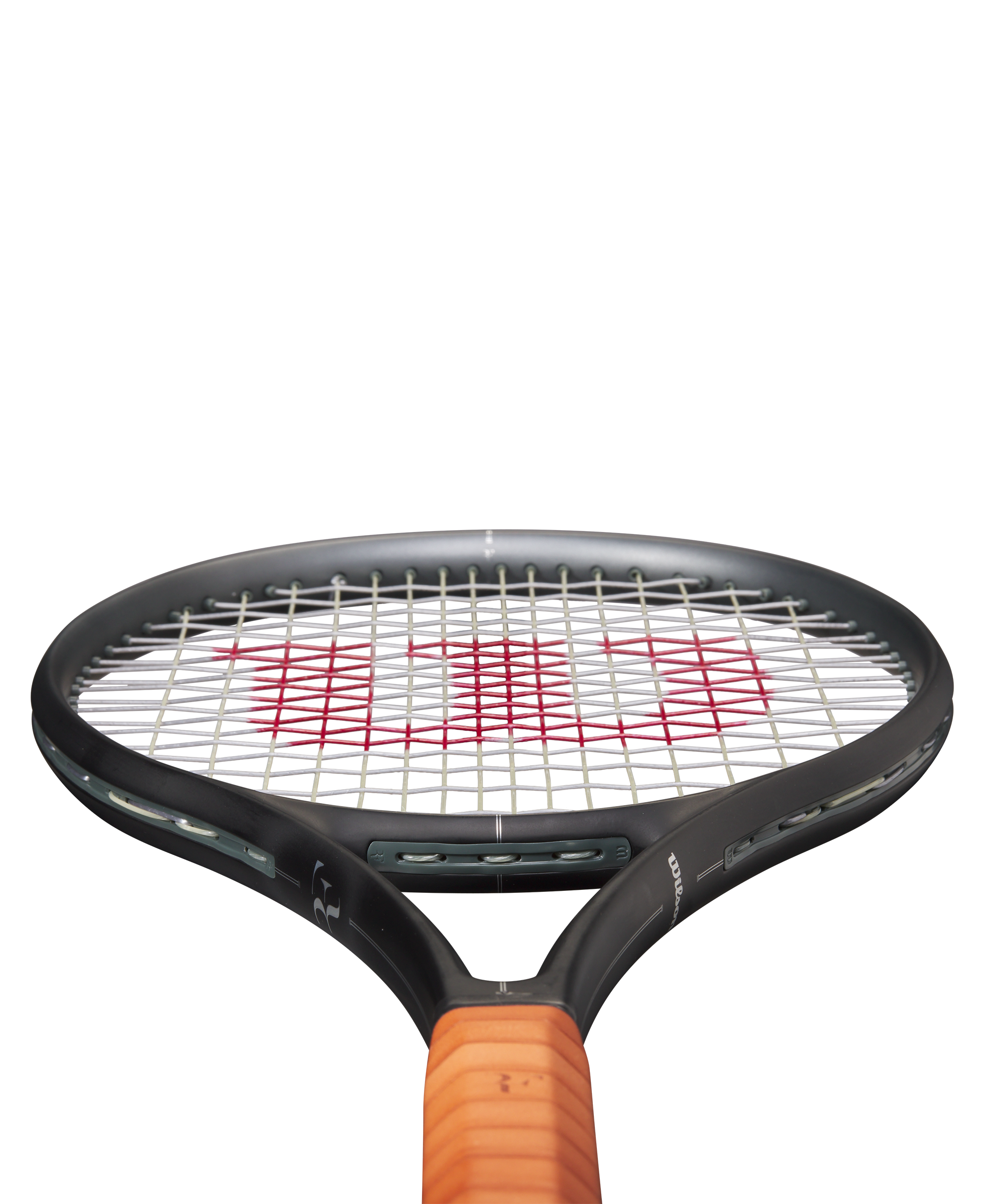 RF 01 Pro Tennis Racket