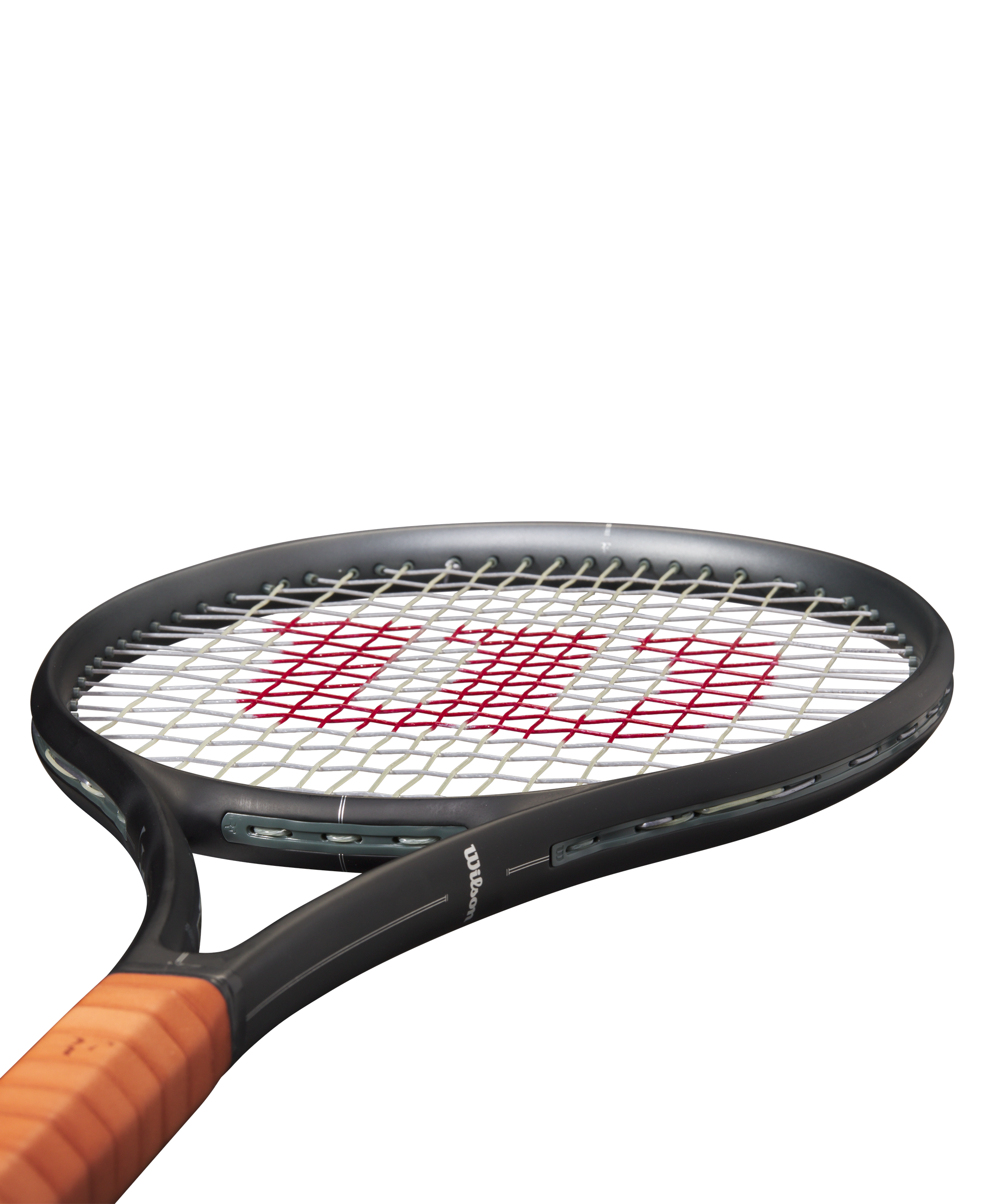 RF 01 Pro Tennis Racket