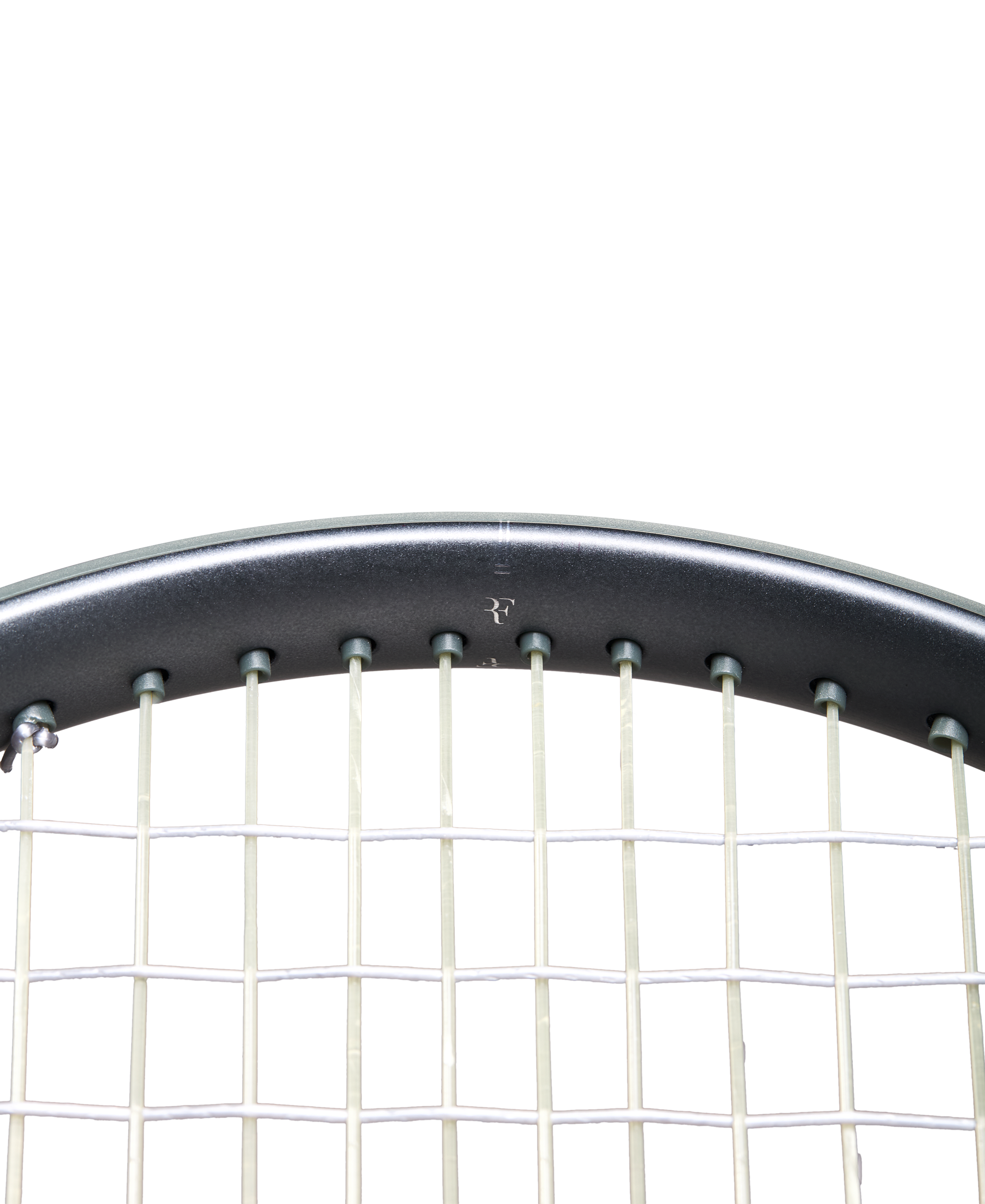 RF 01 Pro Tennis Racket