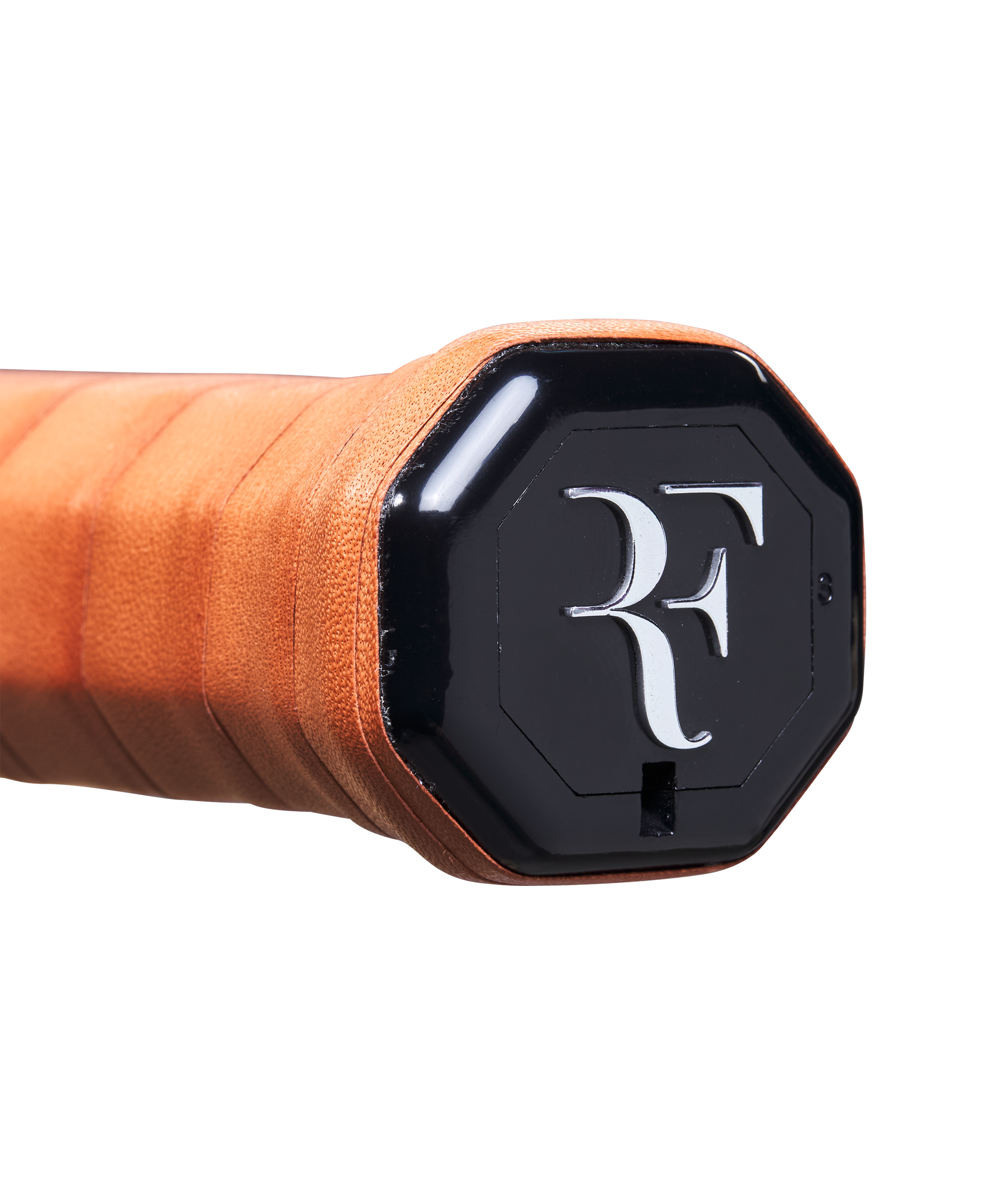 RF 01 Pro Tennis Racket