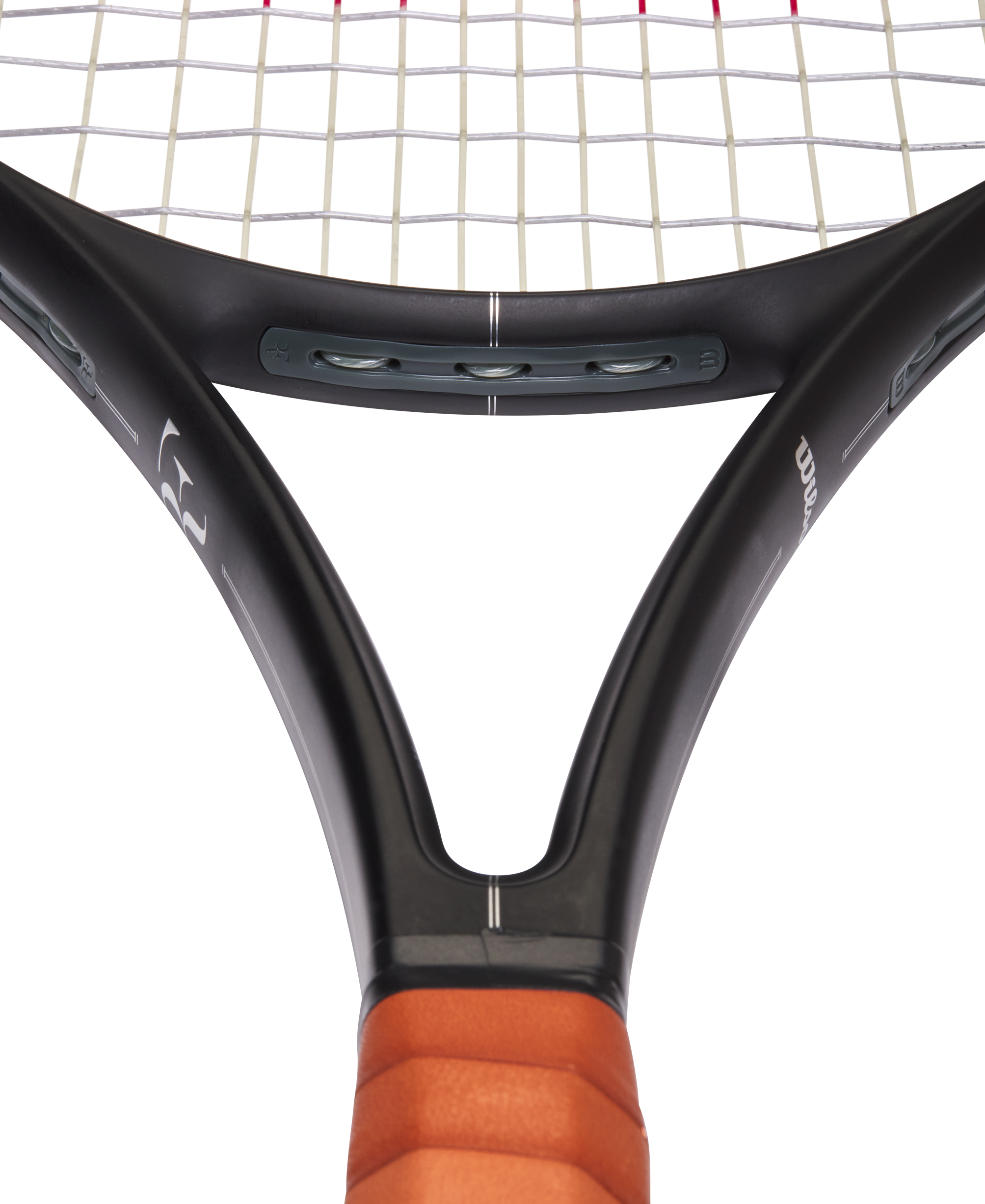 RF 01 Pro Tennis Racket