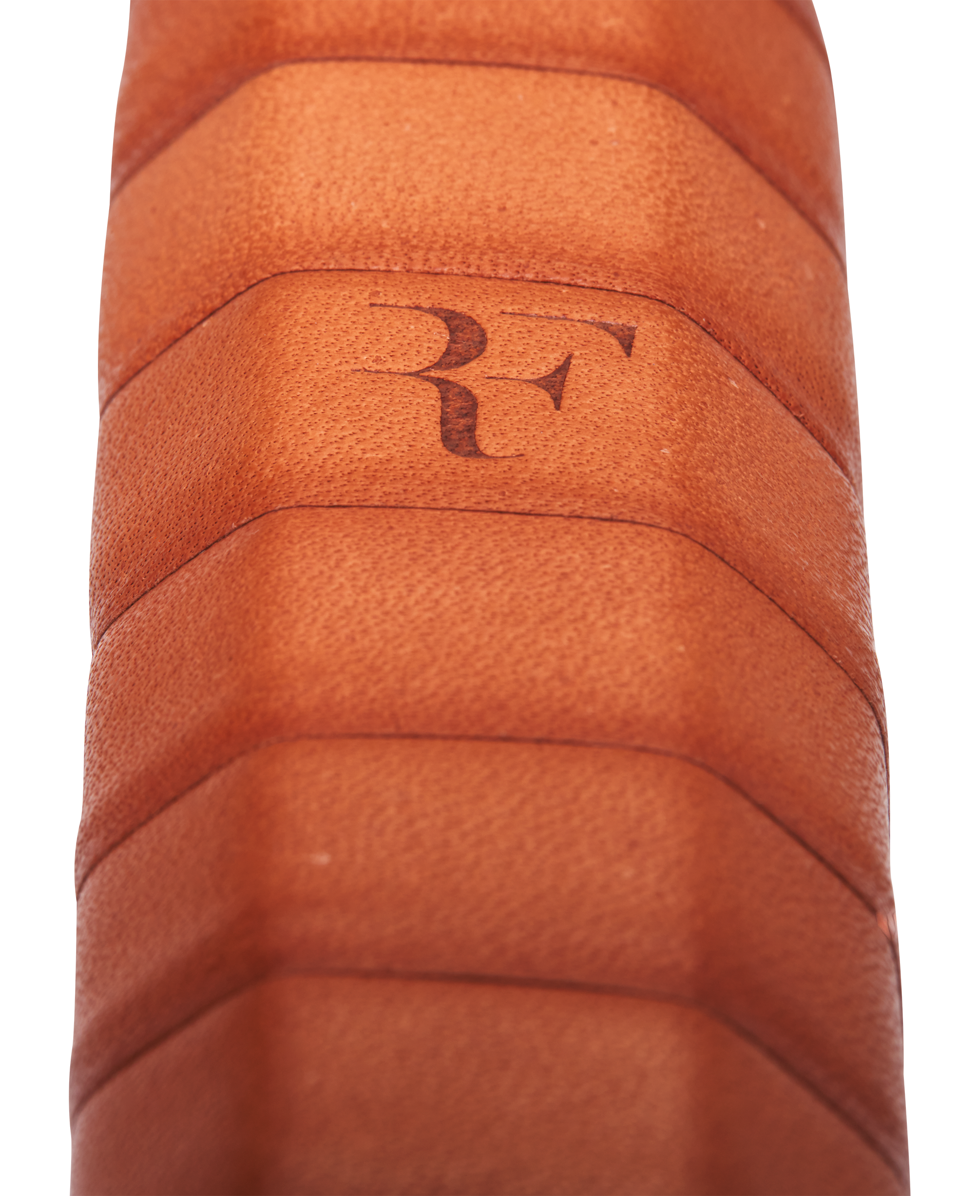 RF 01 Pro Tennis Racket