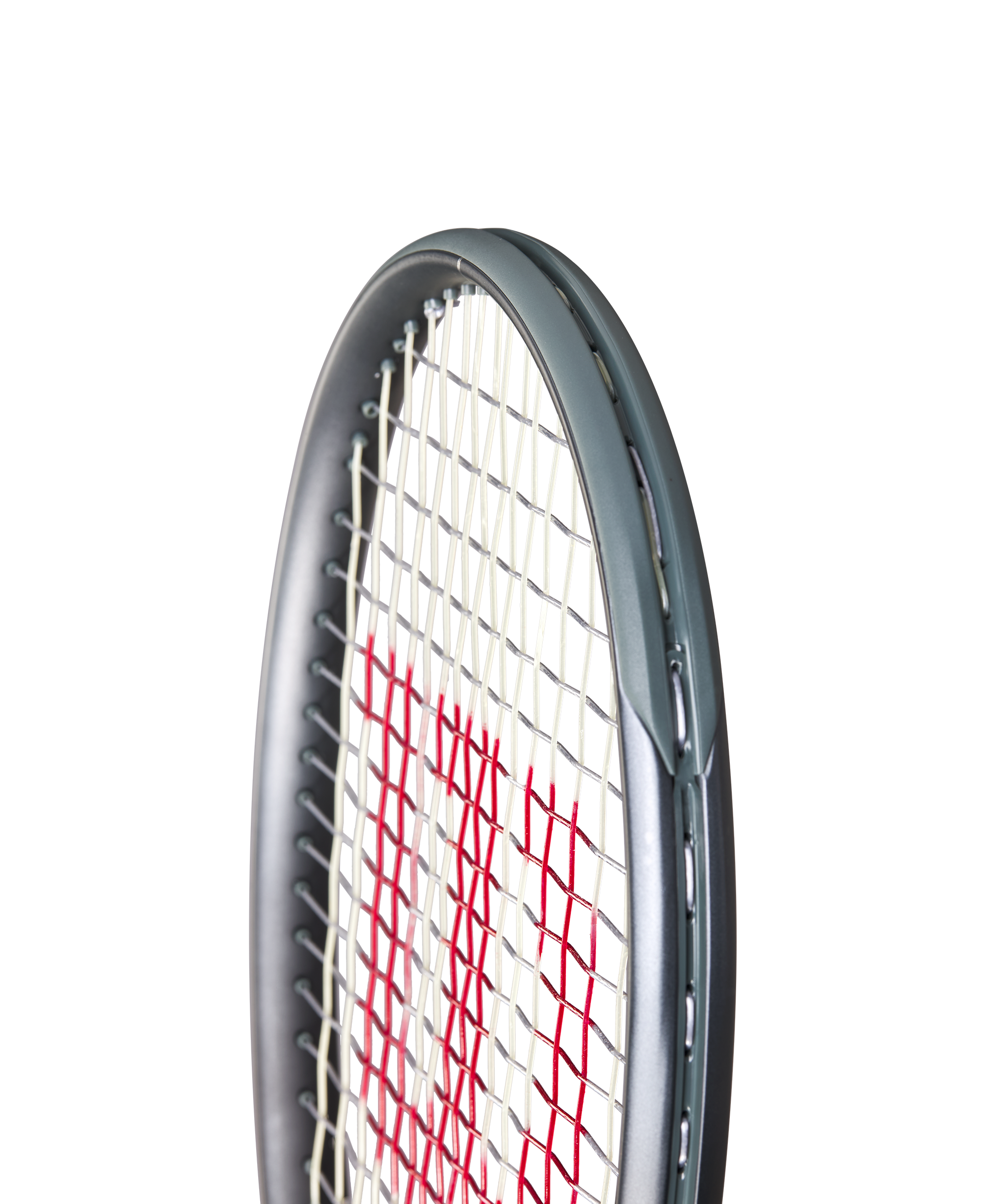 RF 01 Pro Tennis Racket