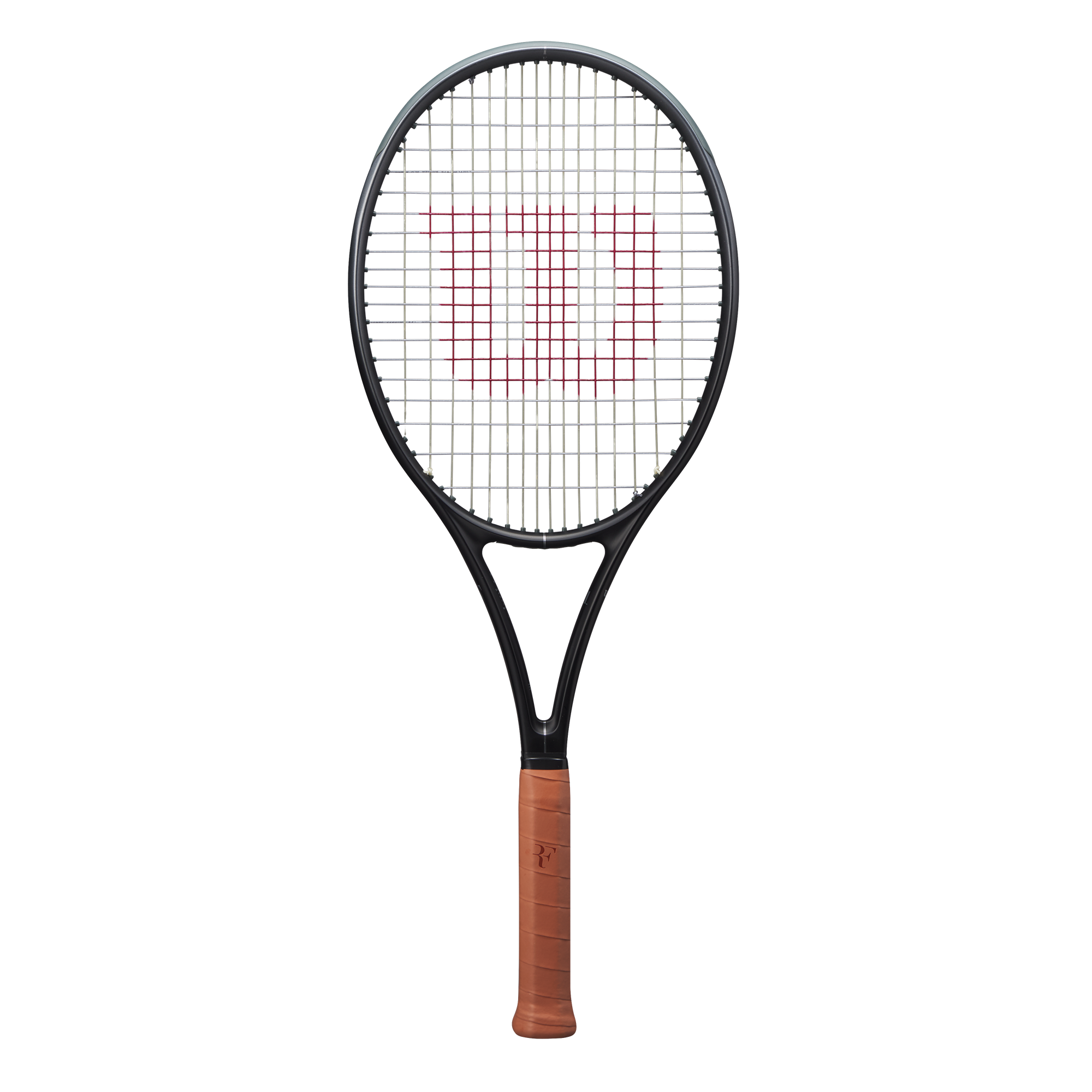 RF 01 Tennis Racket
